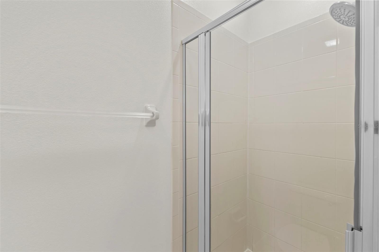 3851 VIRGA BLVD — photo 26