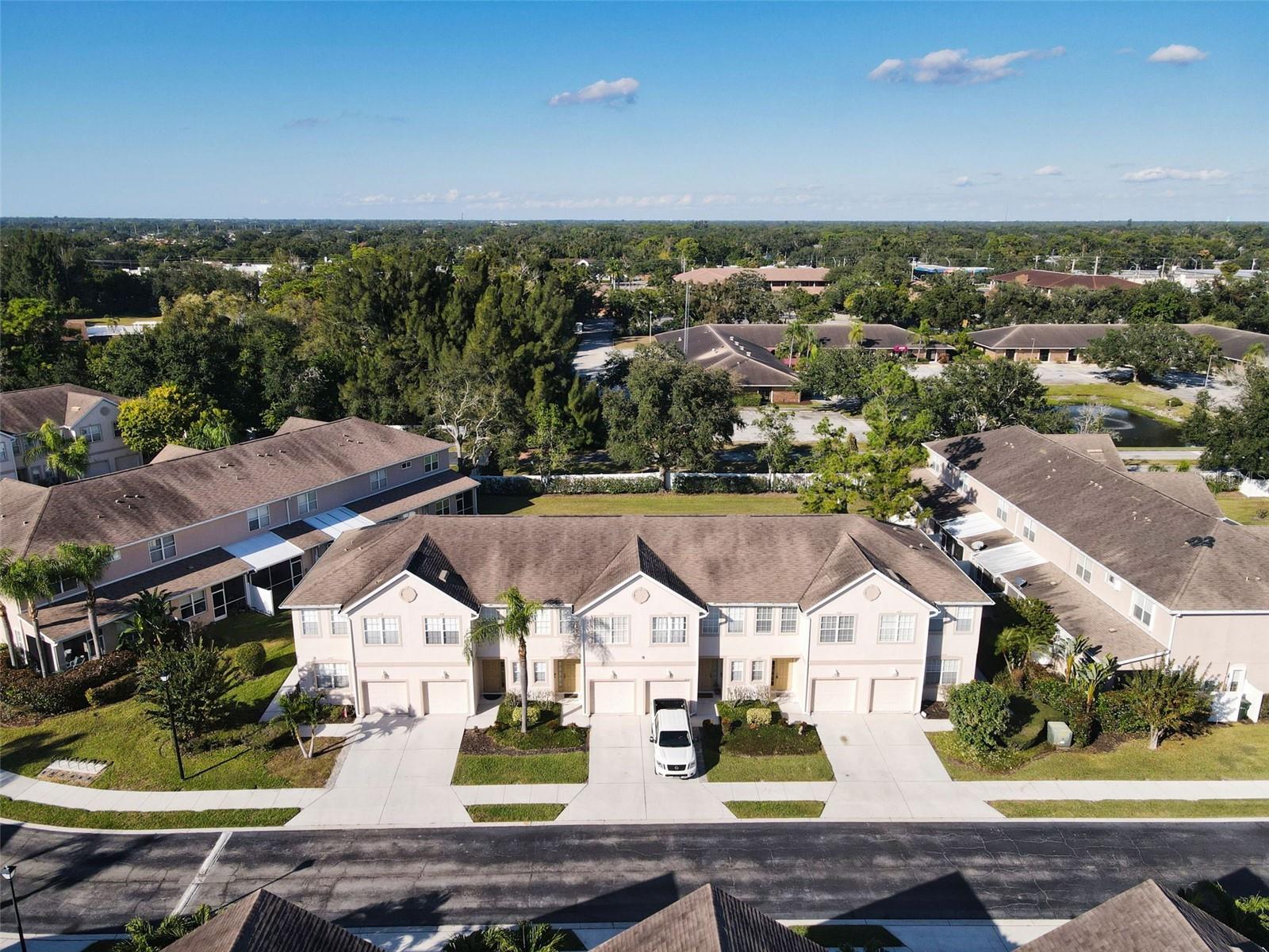 3851 VIRGA BLVD — photo 40