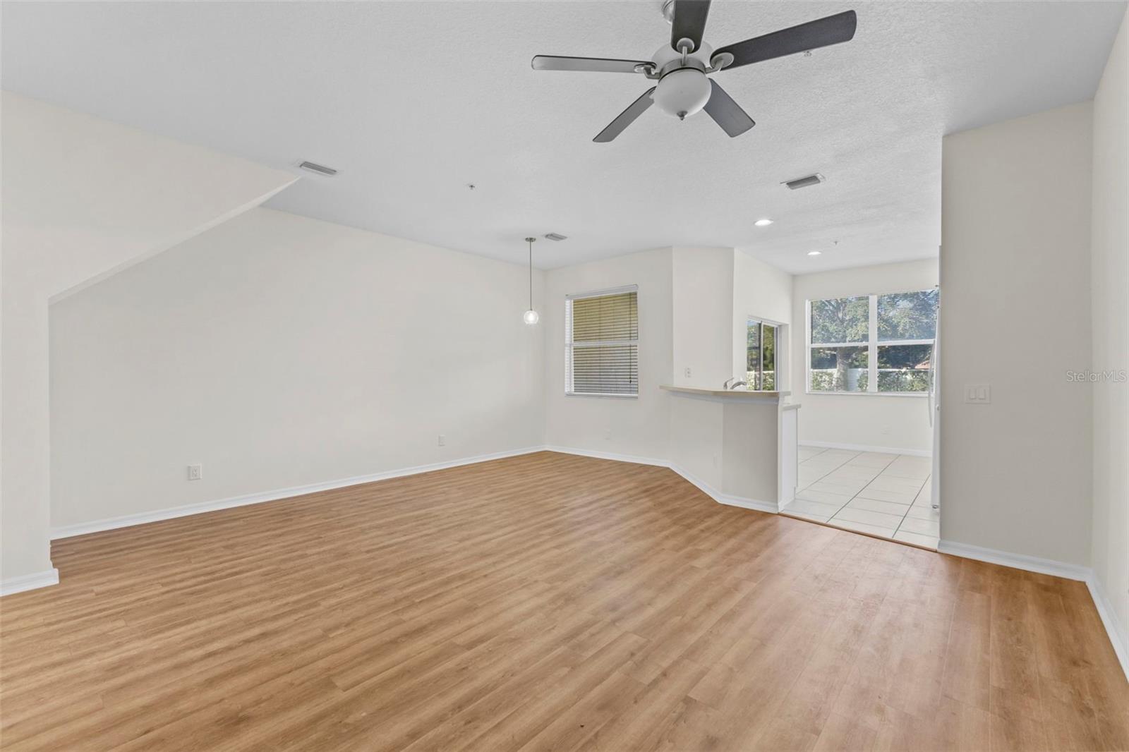 3851 VIRGA BLVD — photo 15