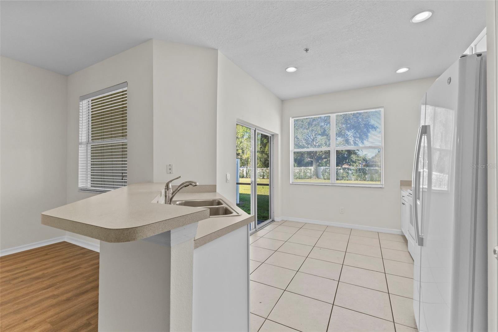 3851 VIRGA BLVD — photo 9