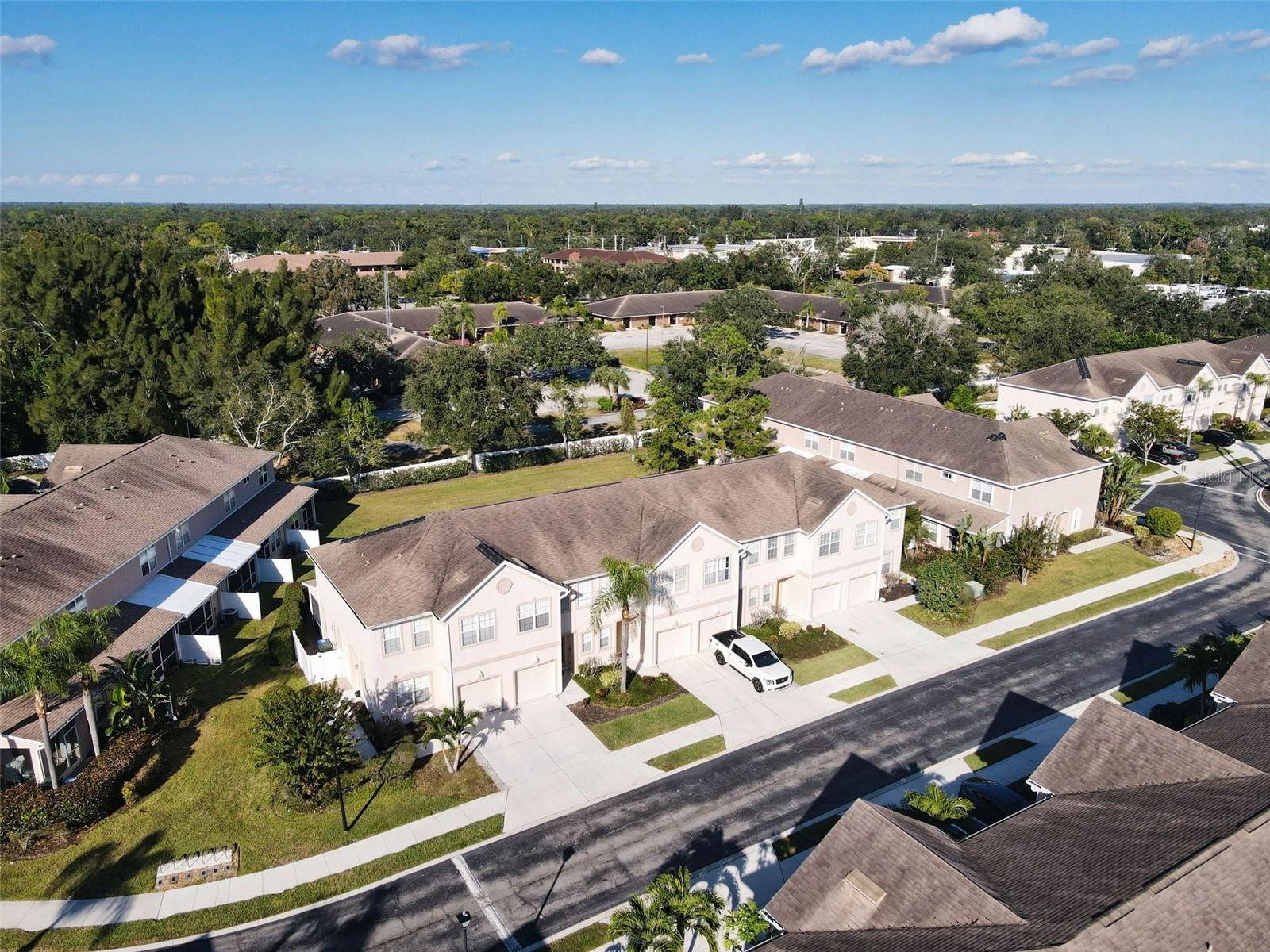 3851 VIRGA BLVD — photo 41