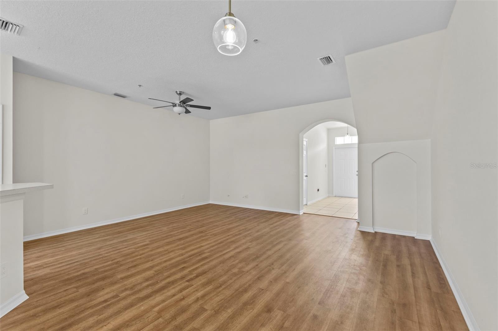 3851 VIRGA BLVD — photo 18