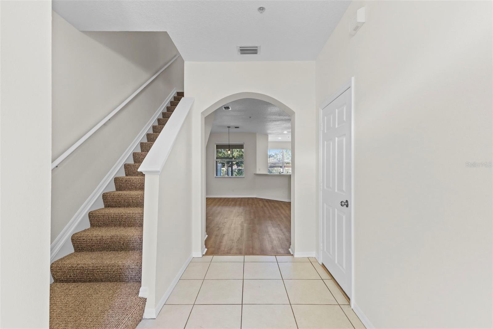 3851 VIRGA BLVD — photo 11