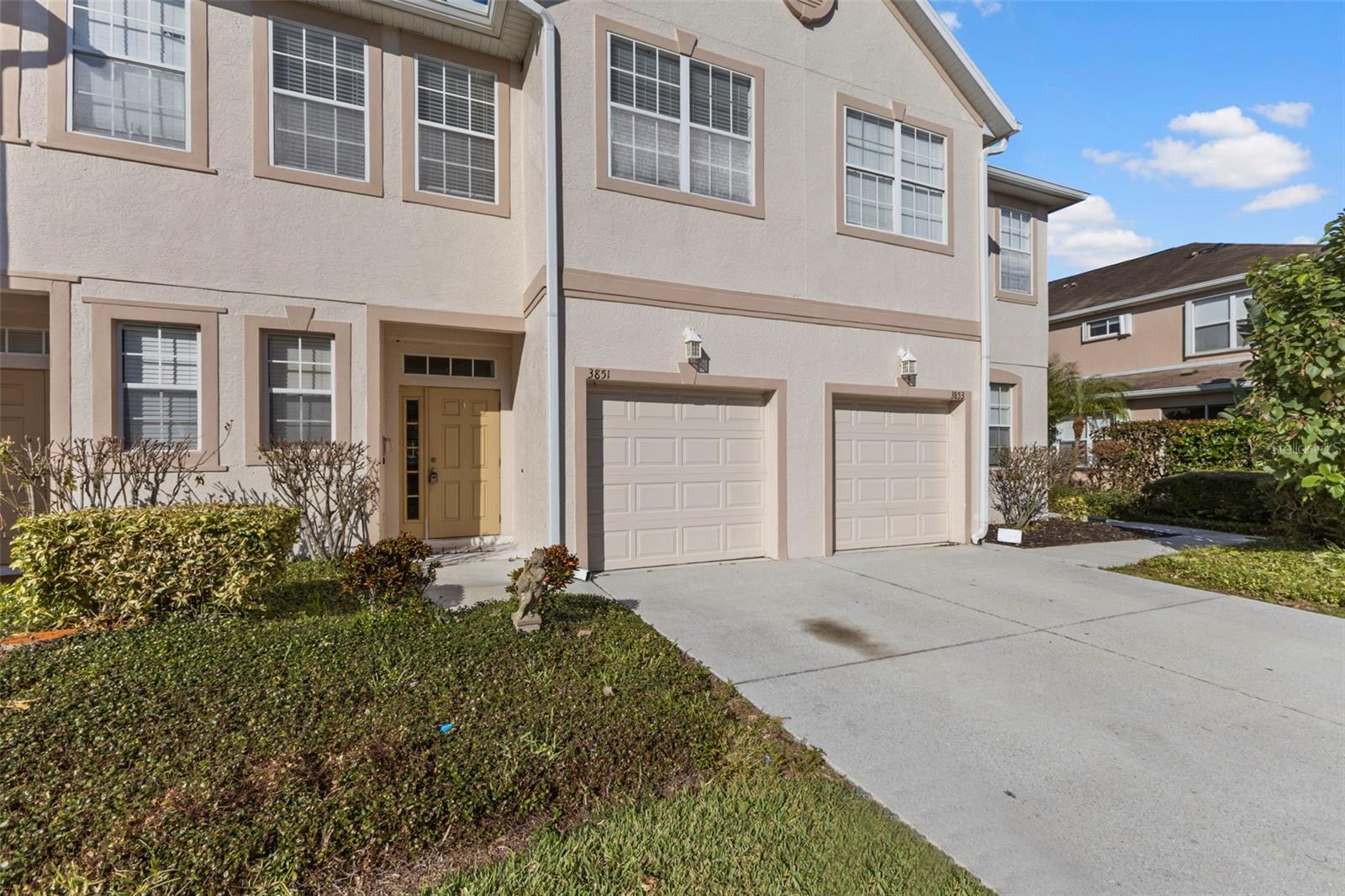 3851 VIRGA BLVD — photo 5