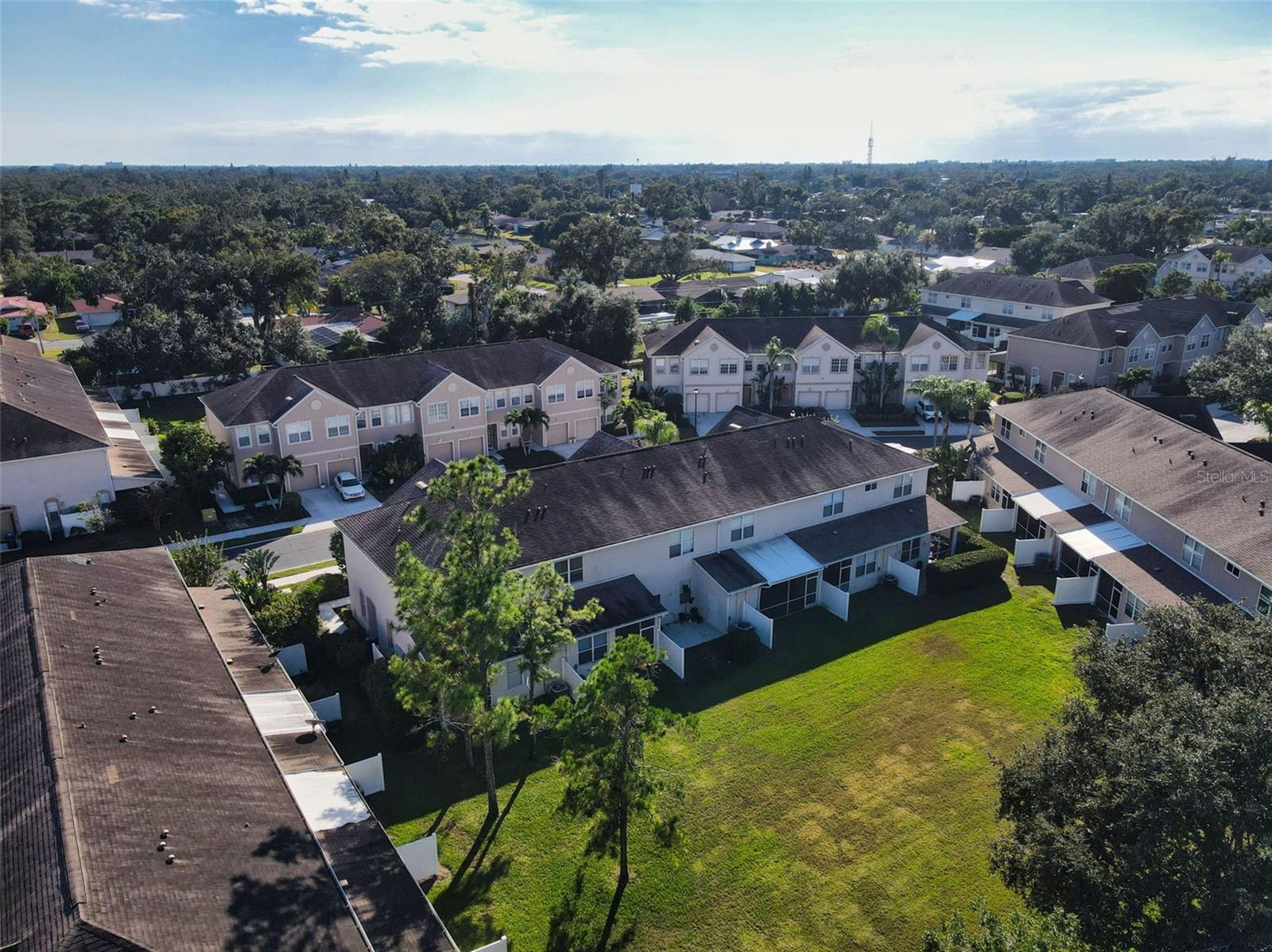 3851 VIRGA BLVD — photo 44