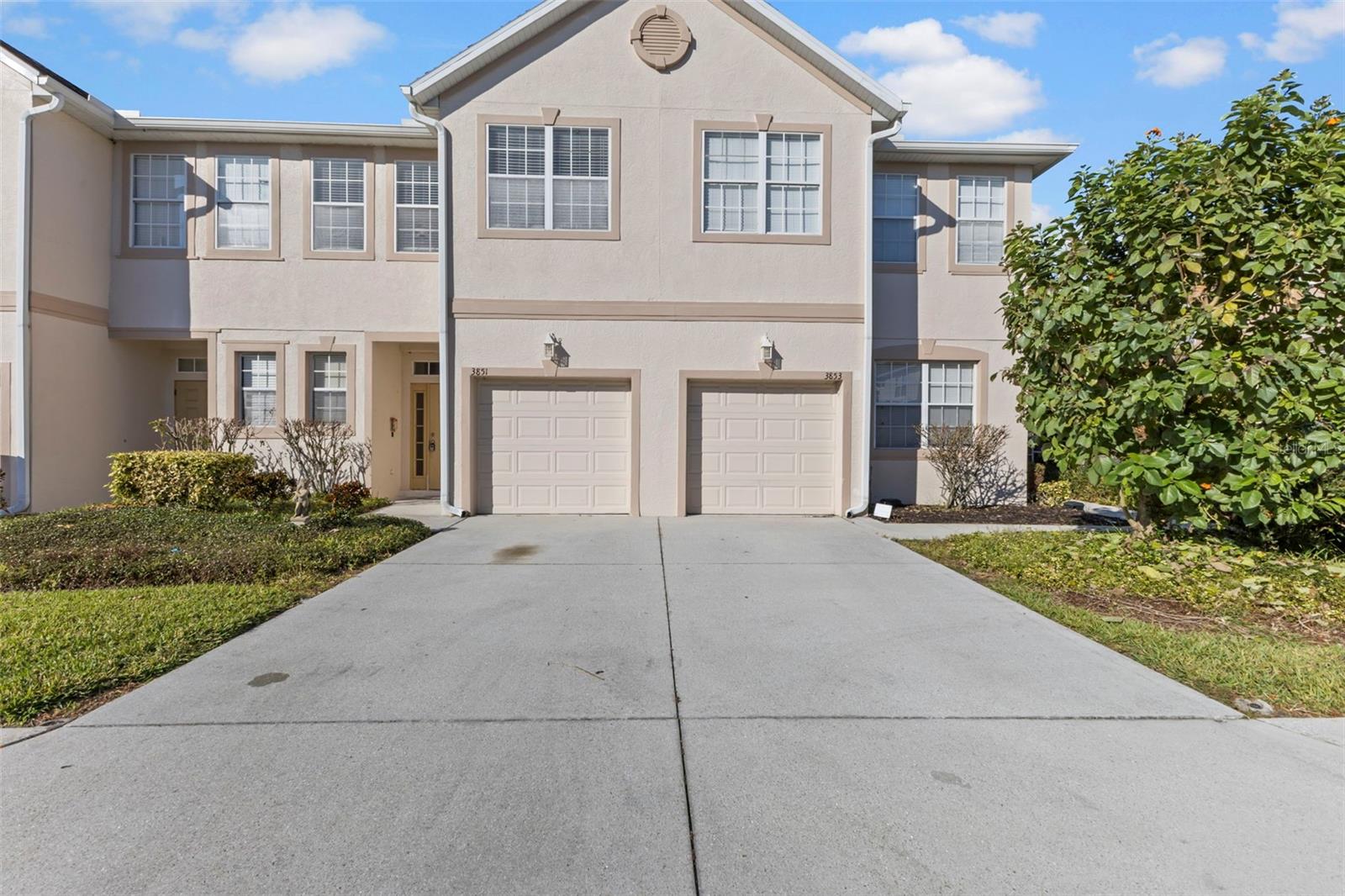3851 VIRGA BLVD — photo 36