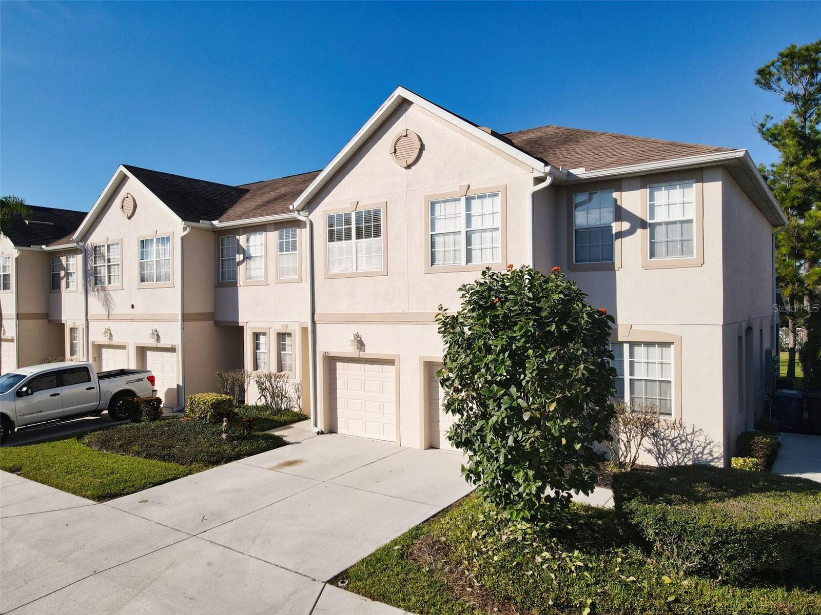 3851 VIRGA BLVD — photo 34