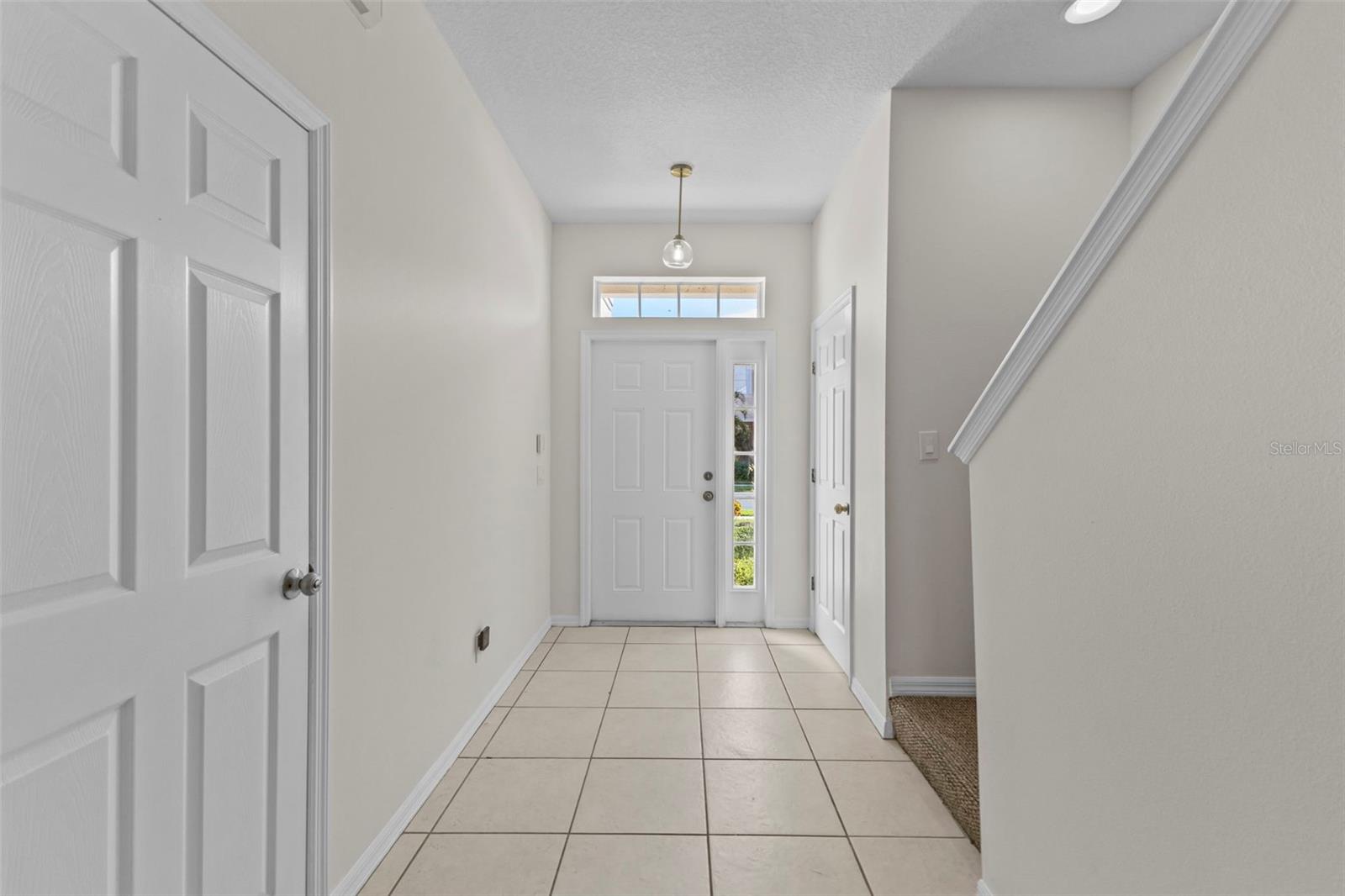 3851 VIRGA BLVD — photo 22