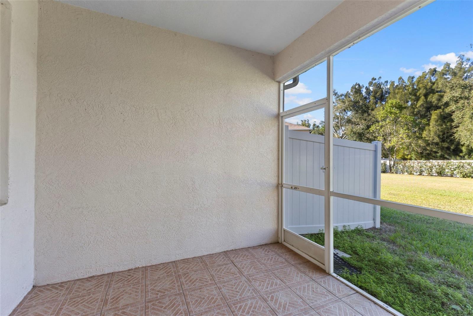 3851 VIRGA BLVD — photo 19