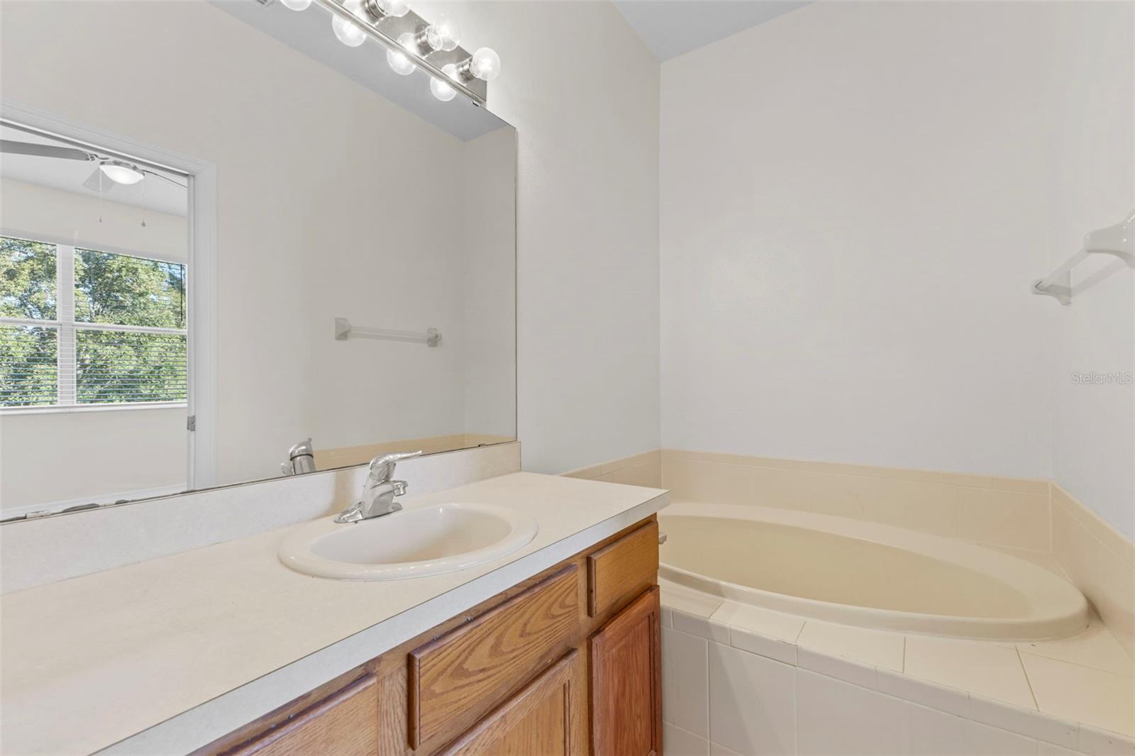 3851 VIRGA BLVD — photo 25