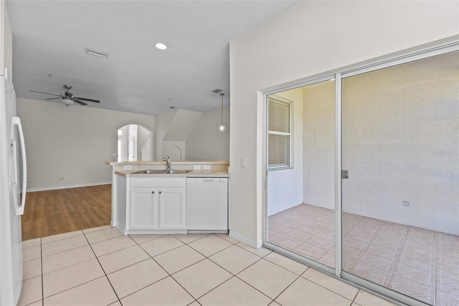 3851 VIRGA BLVD — photo 10