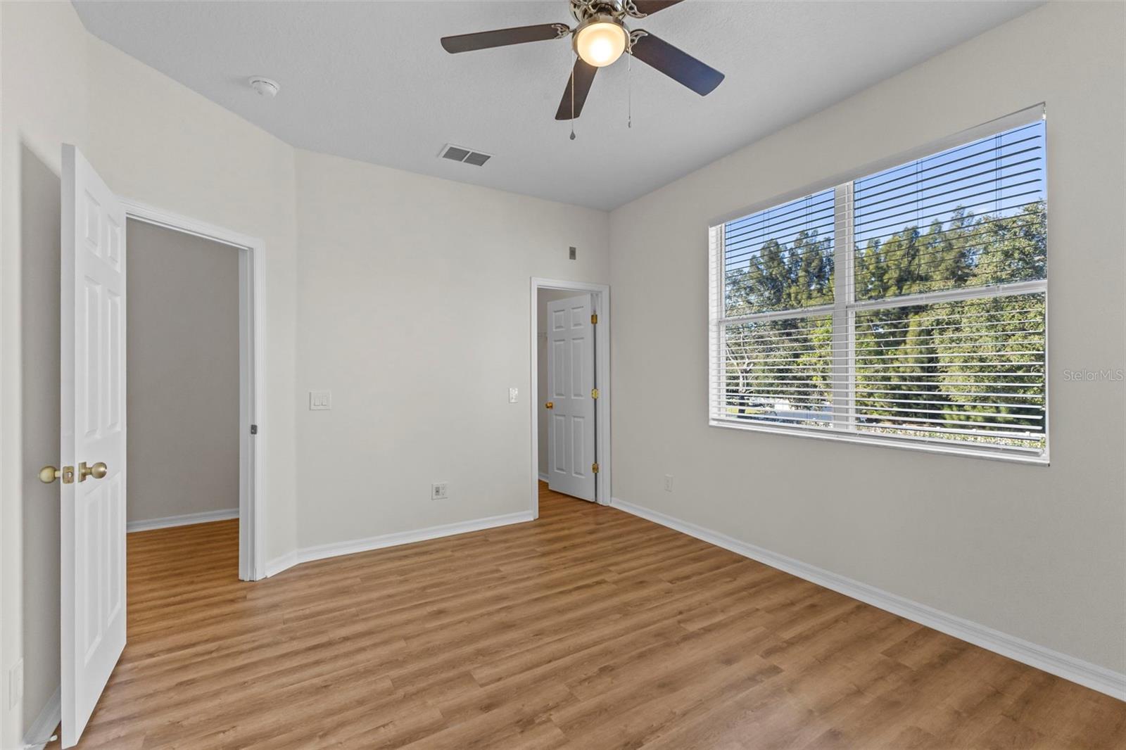 3851 VIRGA BLVD — photo 24