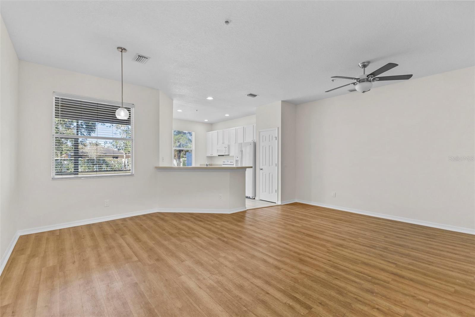 3851 VIRGA BLVD — photo 14
