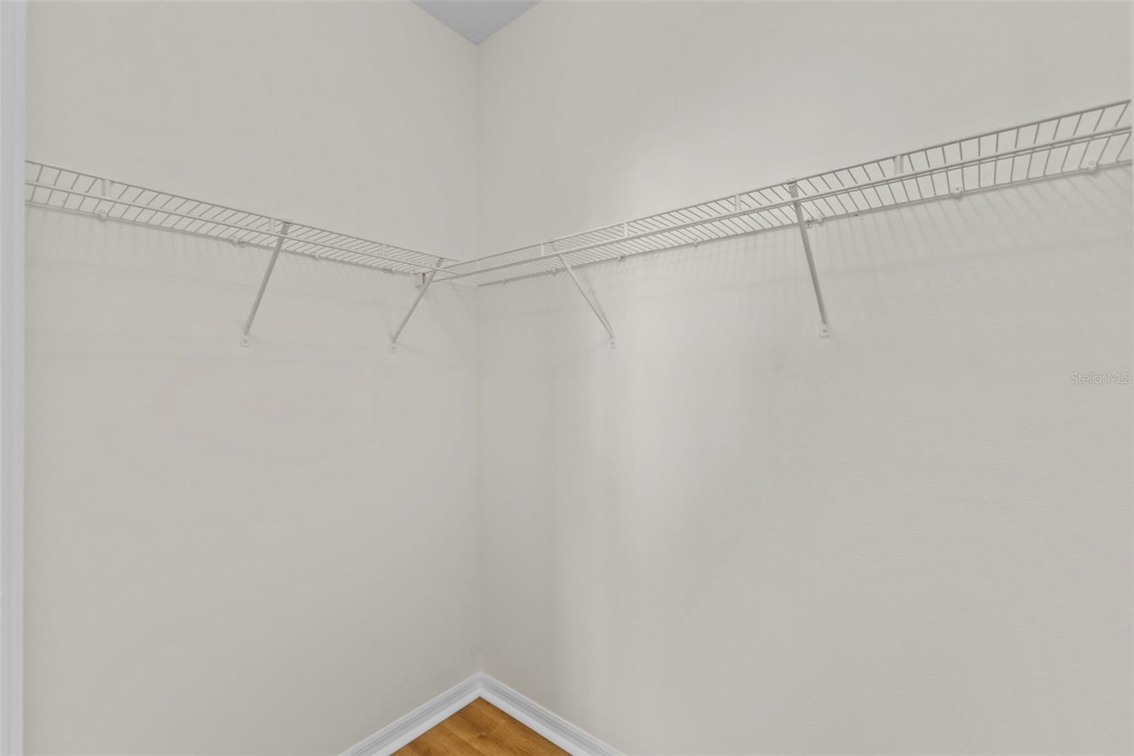 3851 VIRGA BLVD — photo 27