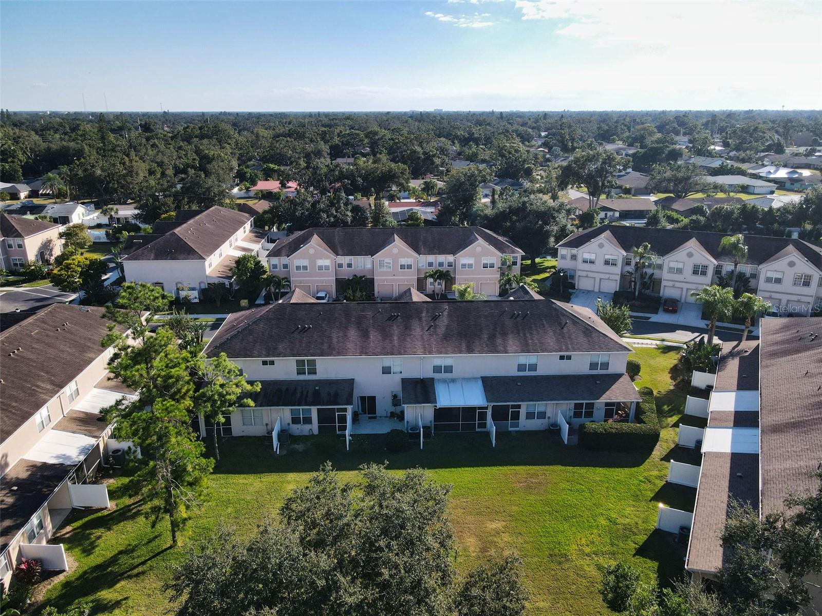 3851 VIRGA BLVD — photo 43