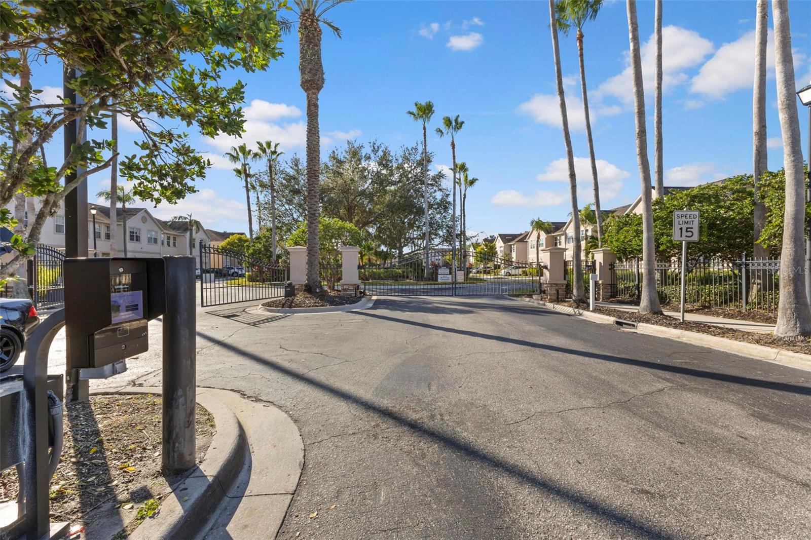 3851 VIRGA BLVD — photo 39