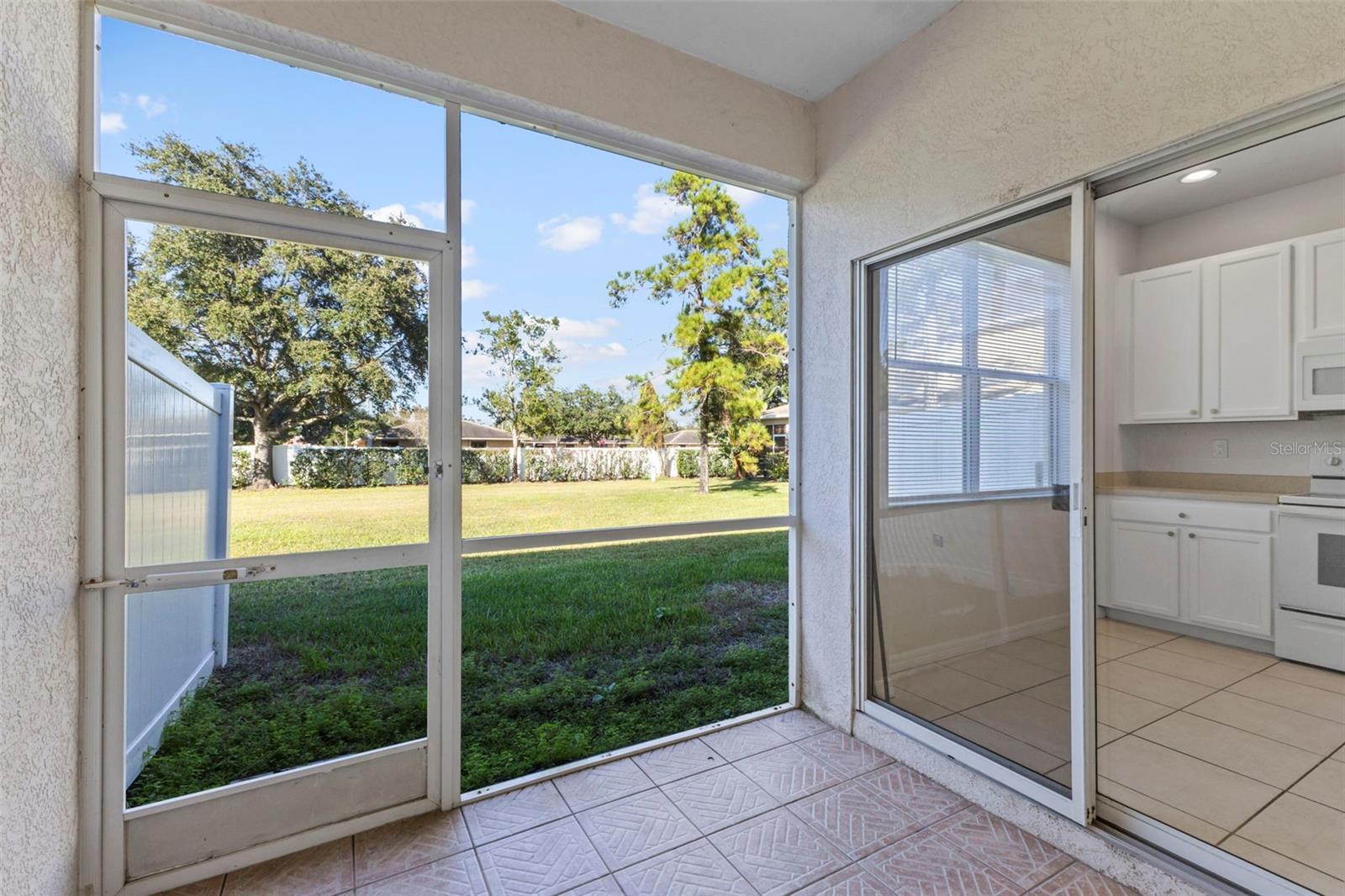 3851 VIRGA BLVD — photo 20
