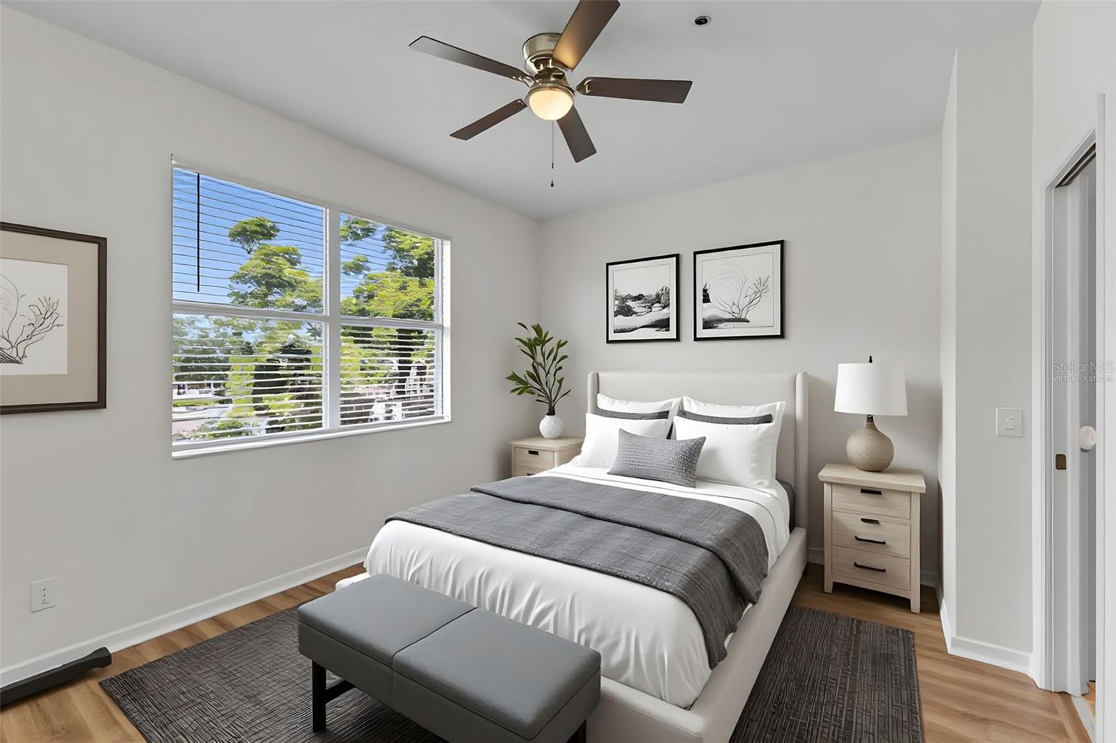 3851 VIRGA BLVD — photo 4