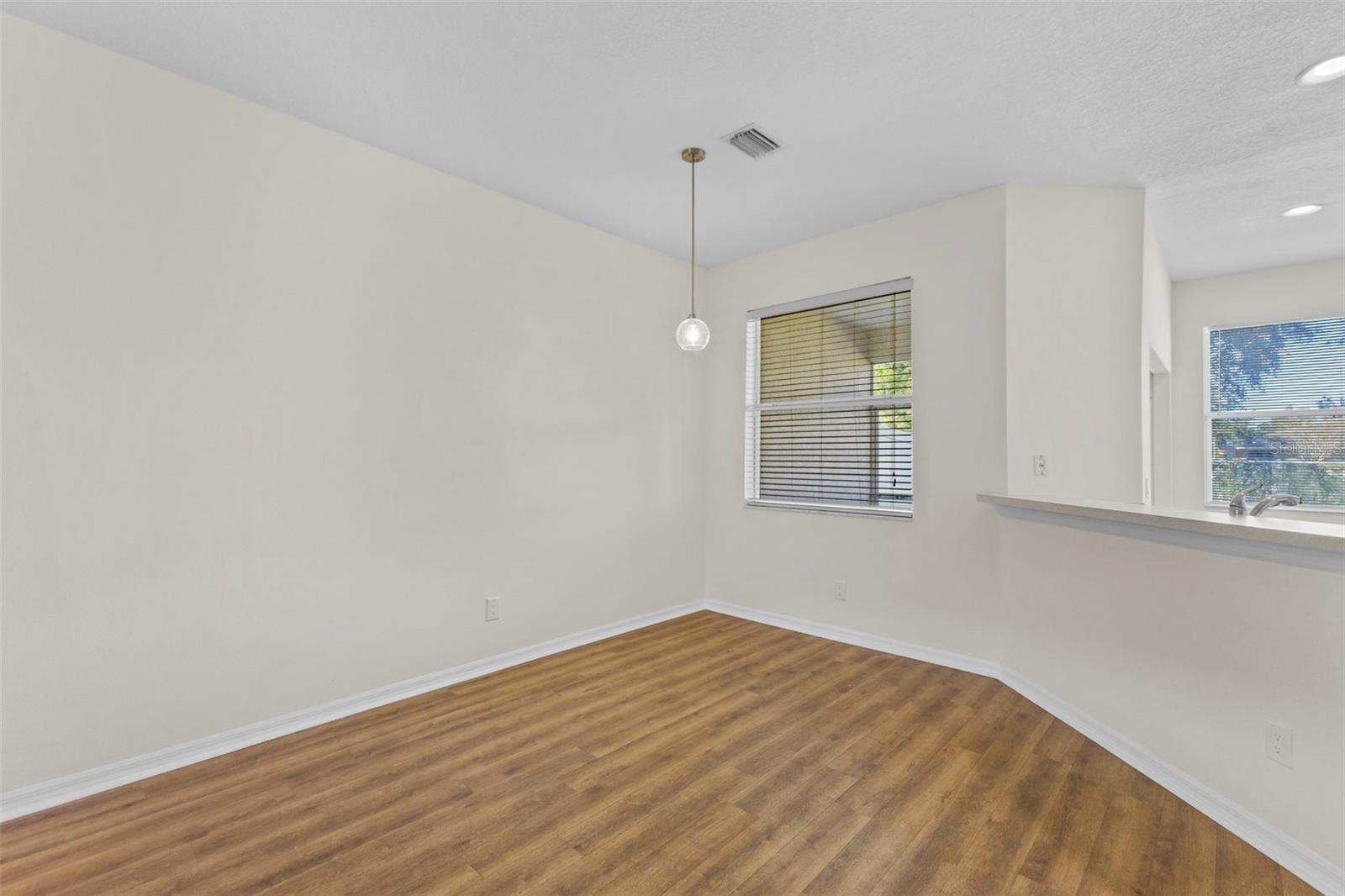 3851 VIRGA BLVD — photo 17