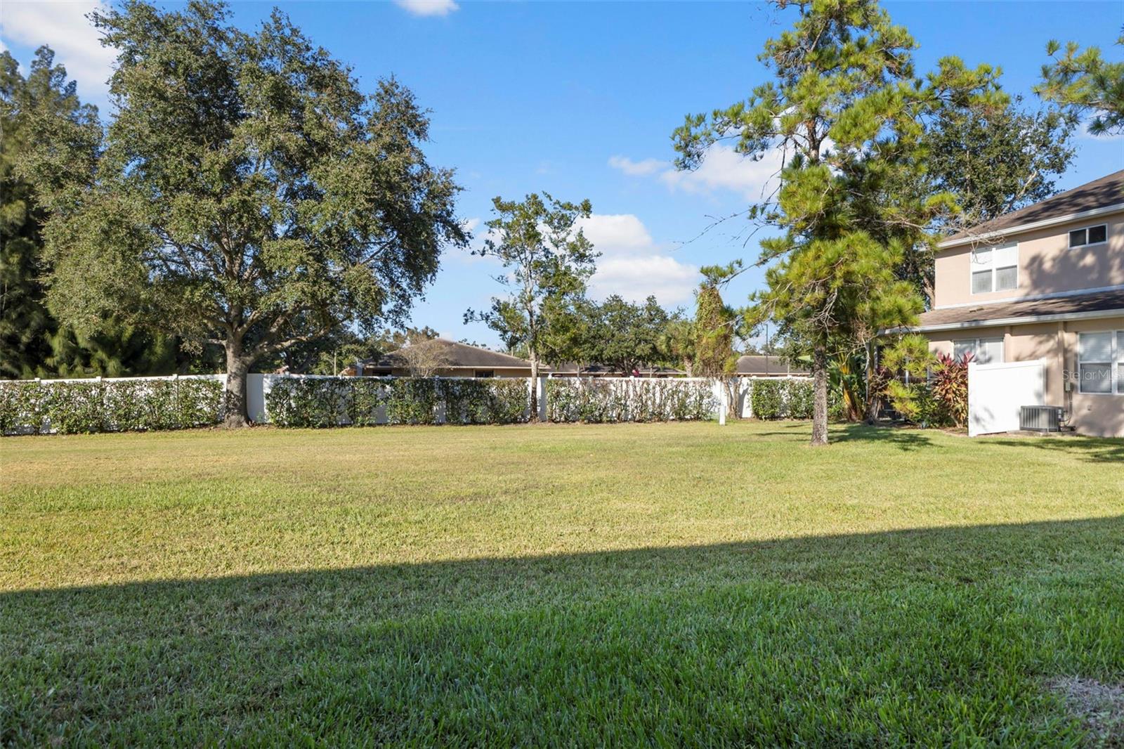3851 VIRGA BLVD — photo 21