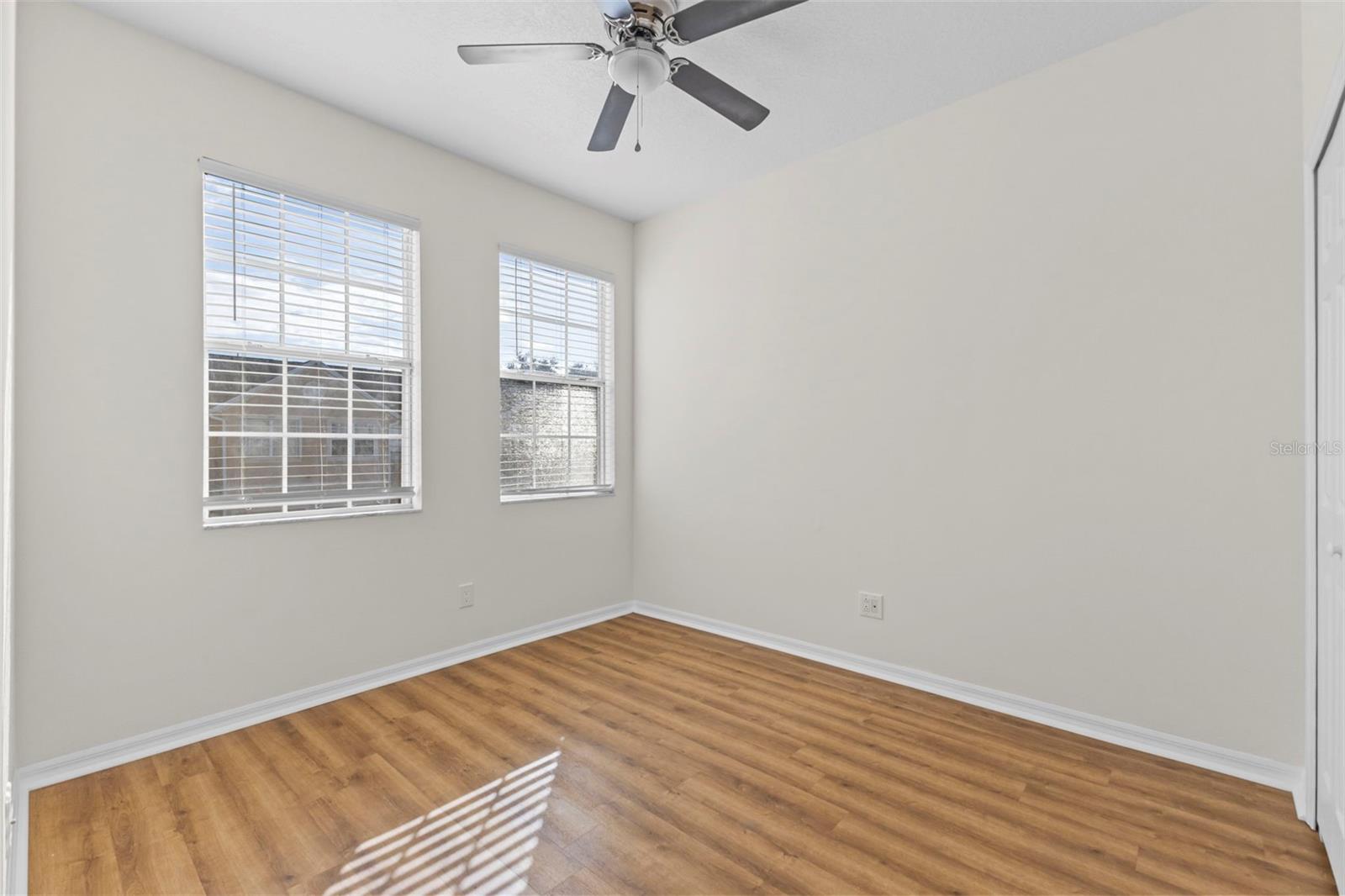 3851 VIRGA BLVD — photo 13