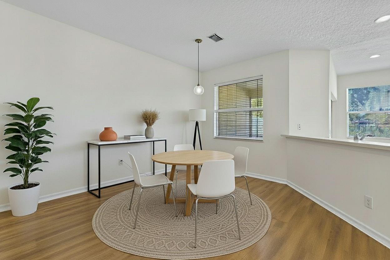 3851 VIRGA BLVD — photo 3