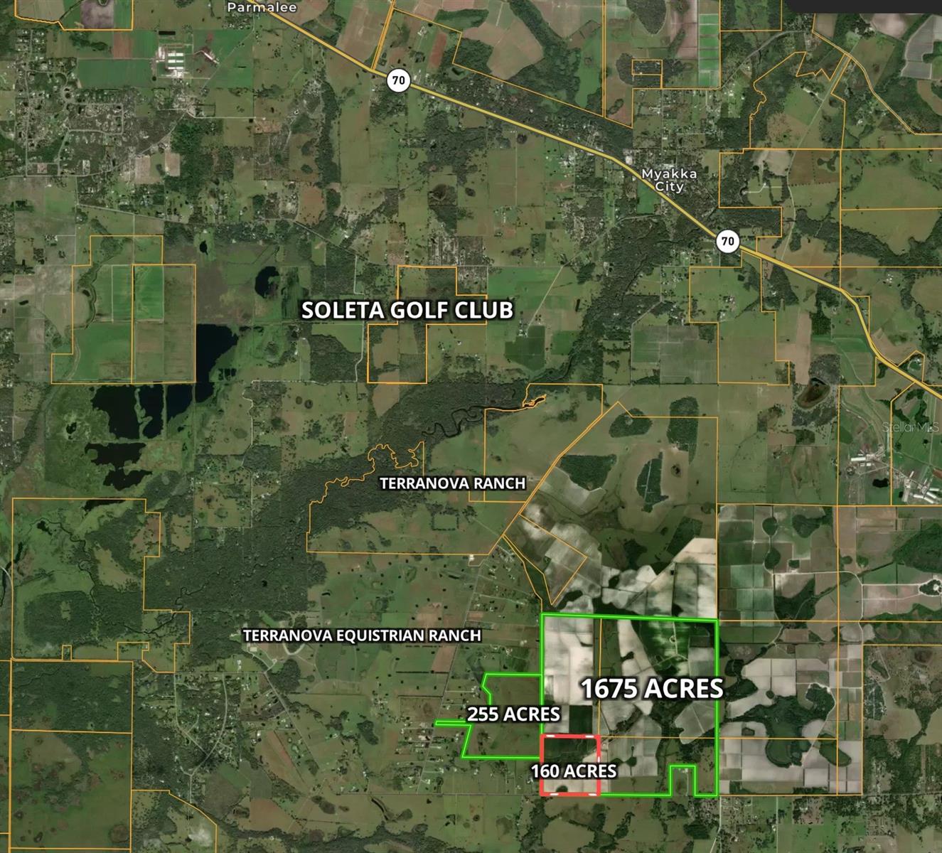 CLAY GULLY RD — photo 4