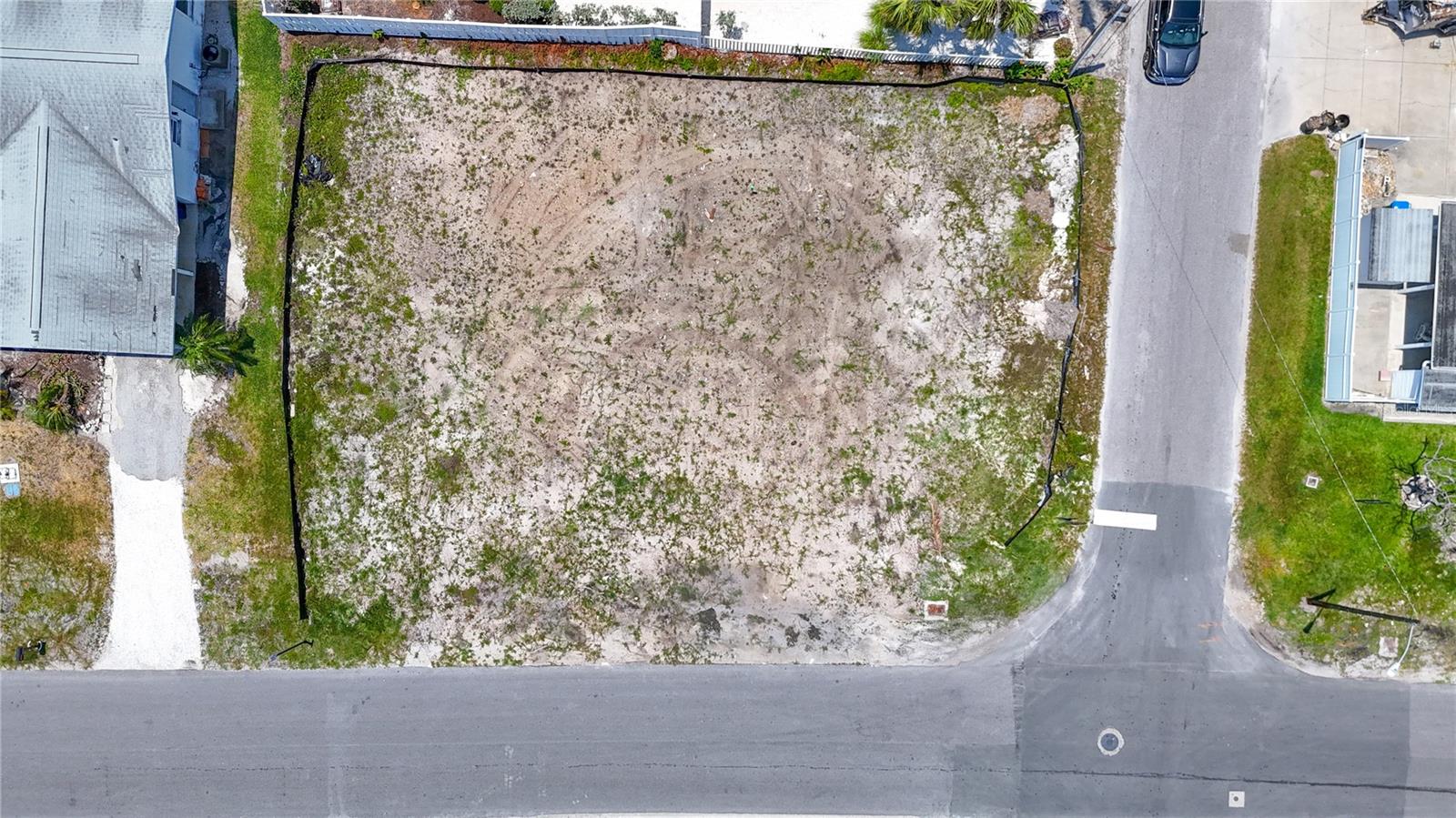 6406 HOLMES BLVD — photo 11