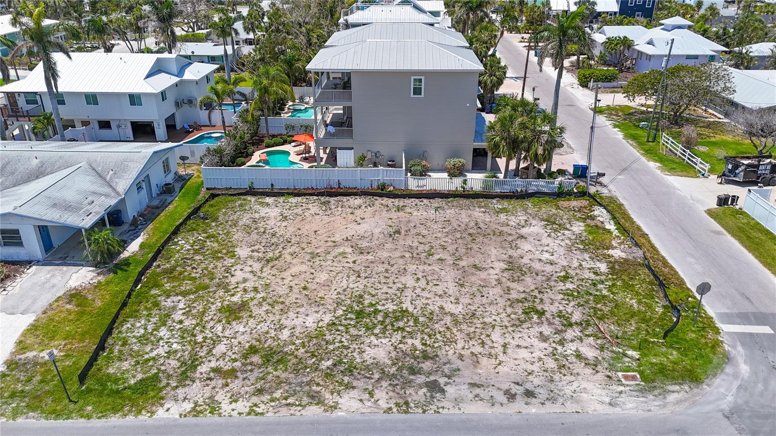 6406 HOLMES BLVD — photo 9