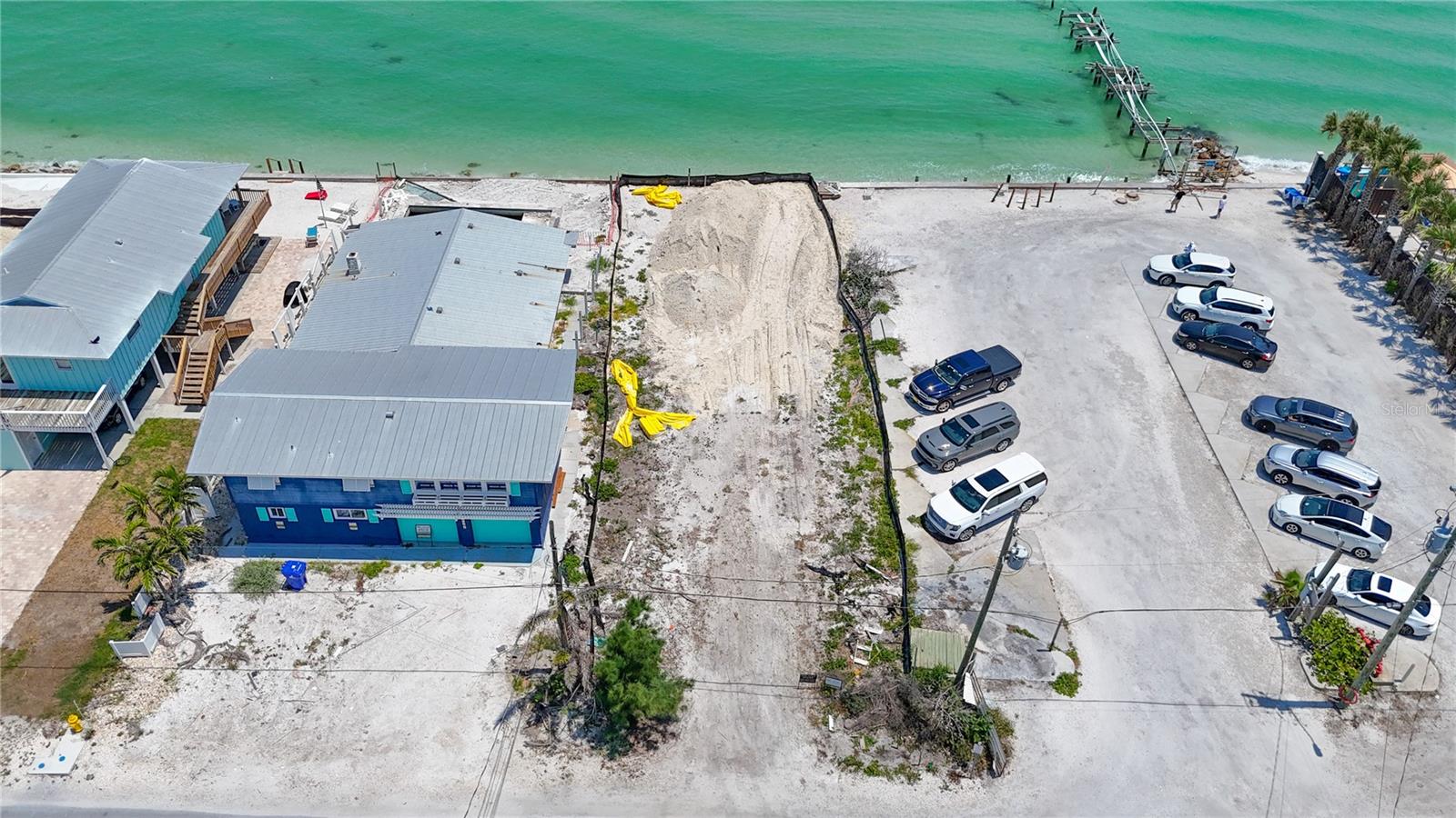 873 N SHORE DR — photo 11