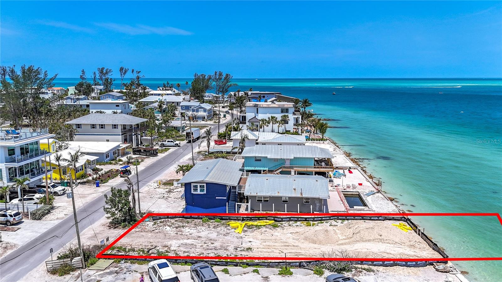 873 N SHORE DR — photo 3