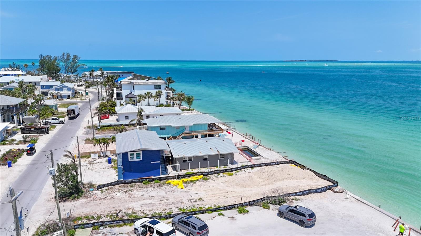 873 N SHORE DR — photo 13