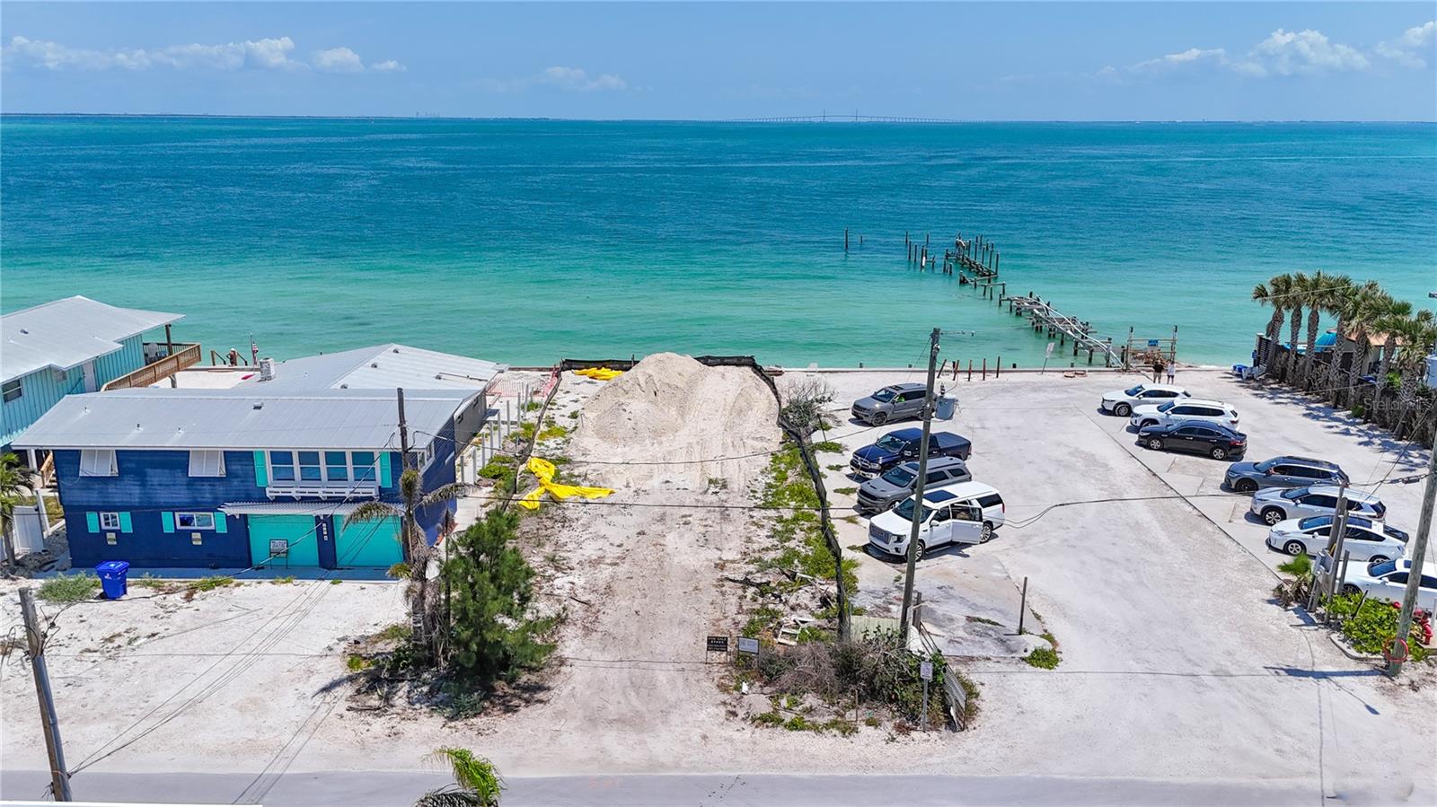 873 N SHORE DR — photo 10