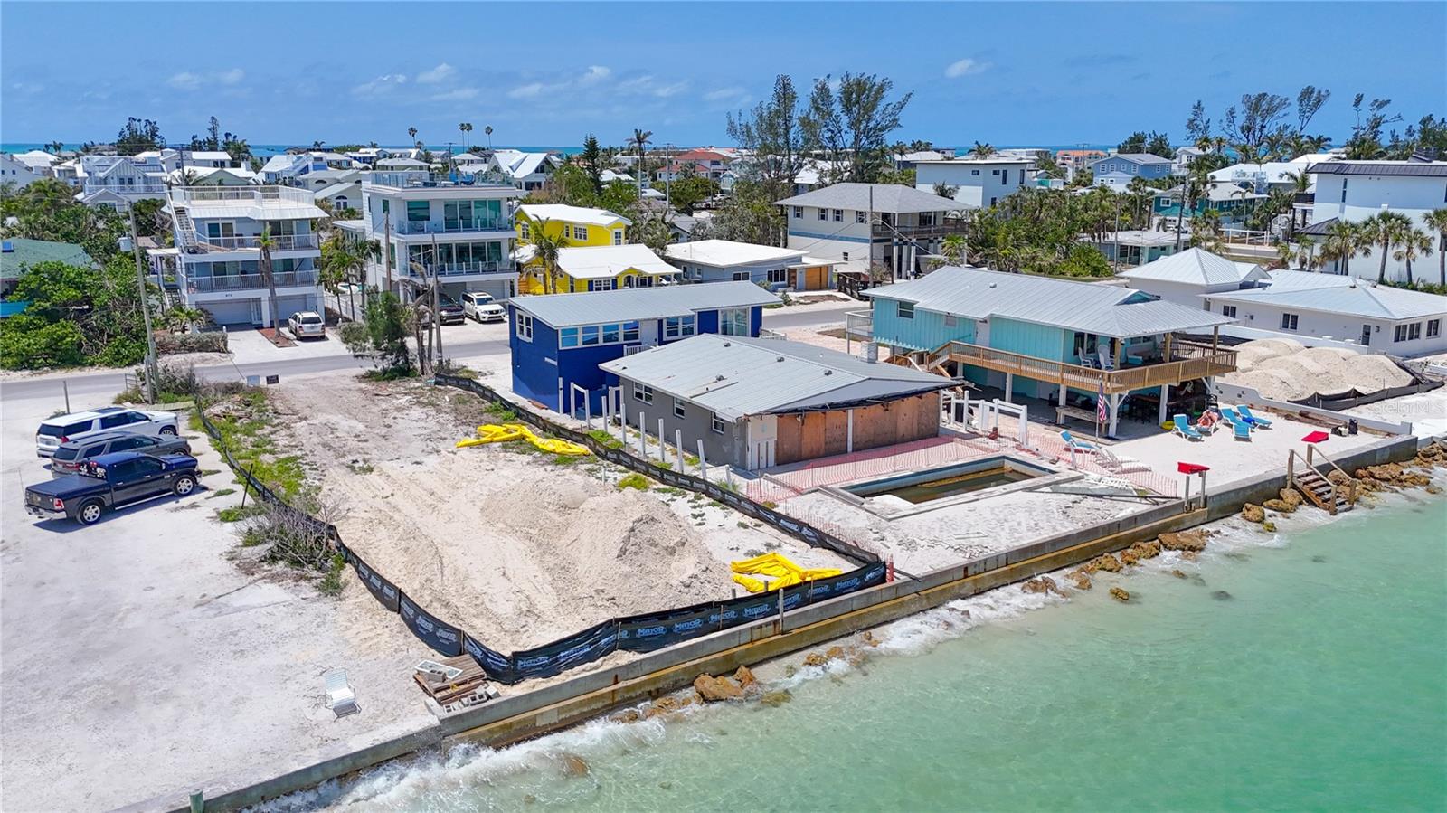 873 N SHORE DR — photo 16