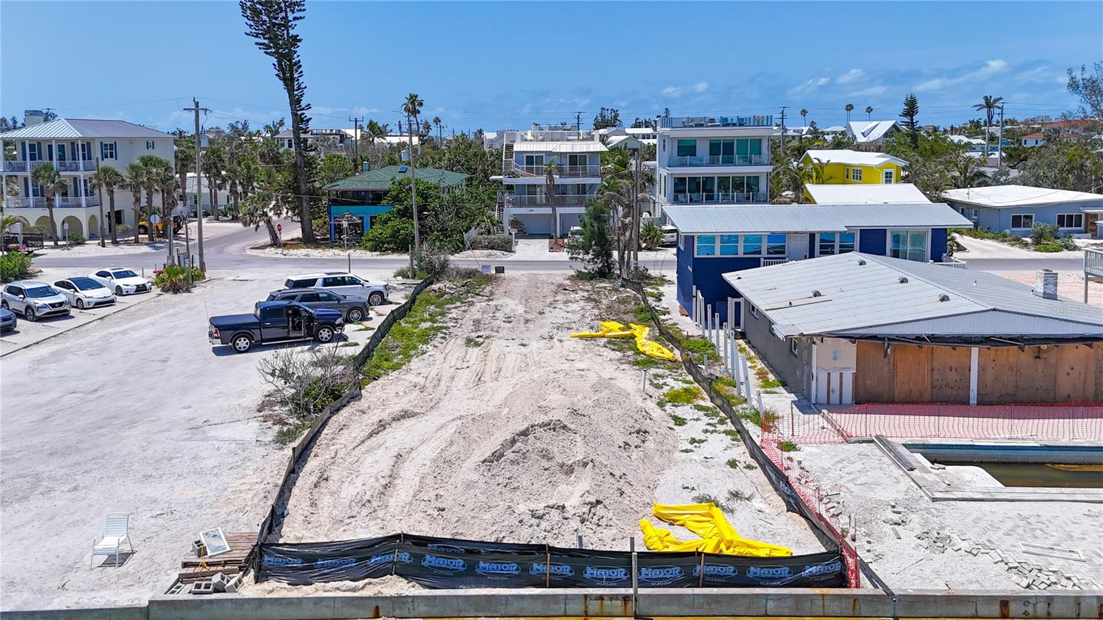 873 N SHORE DR — photo 17