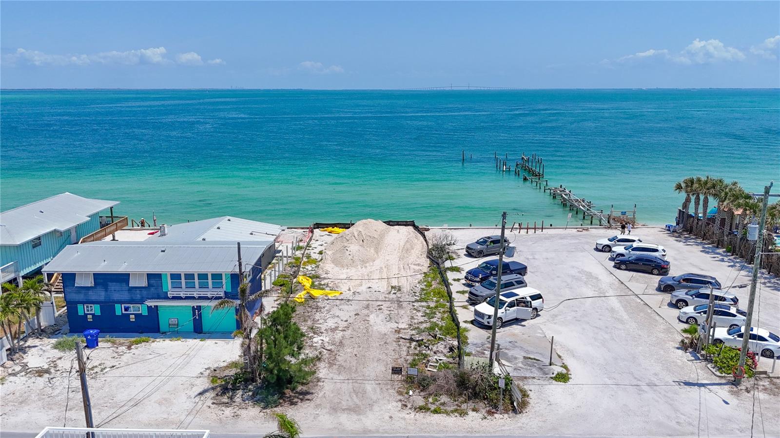 873 N SHORE DR — photo 9