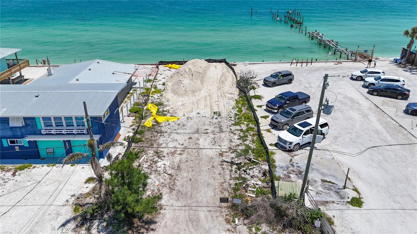 873 N SHORE DR — photo 12