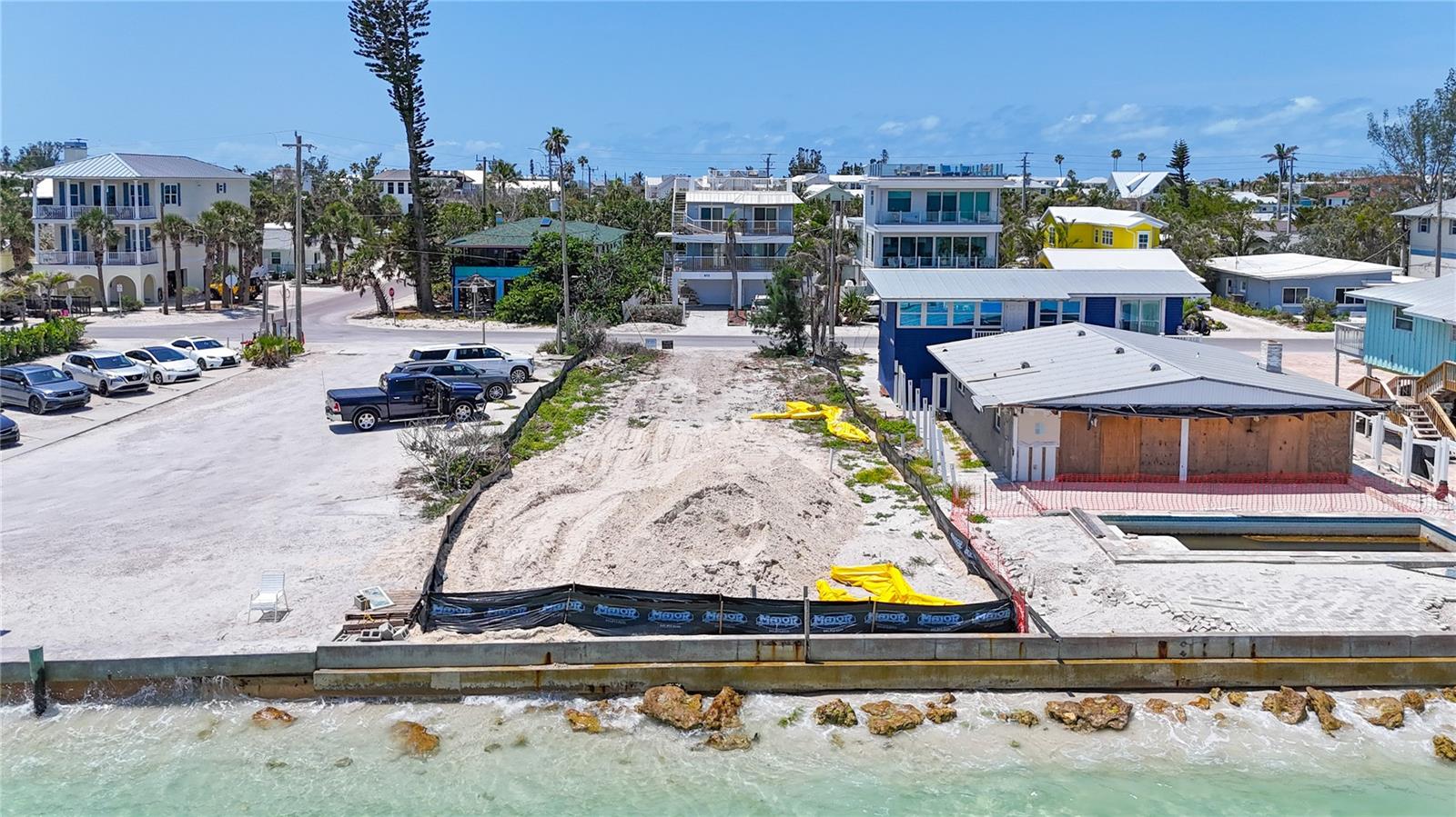 873 N SHORE DR — photo 18
