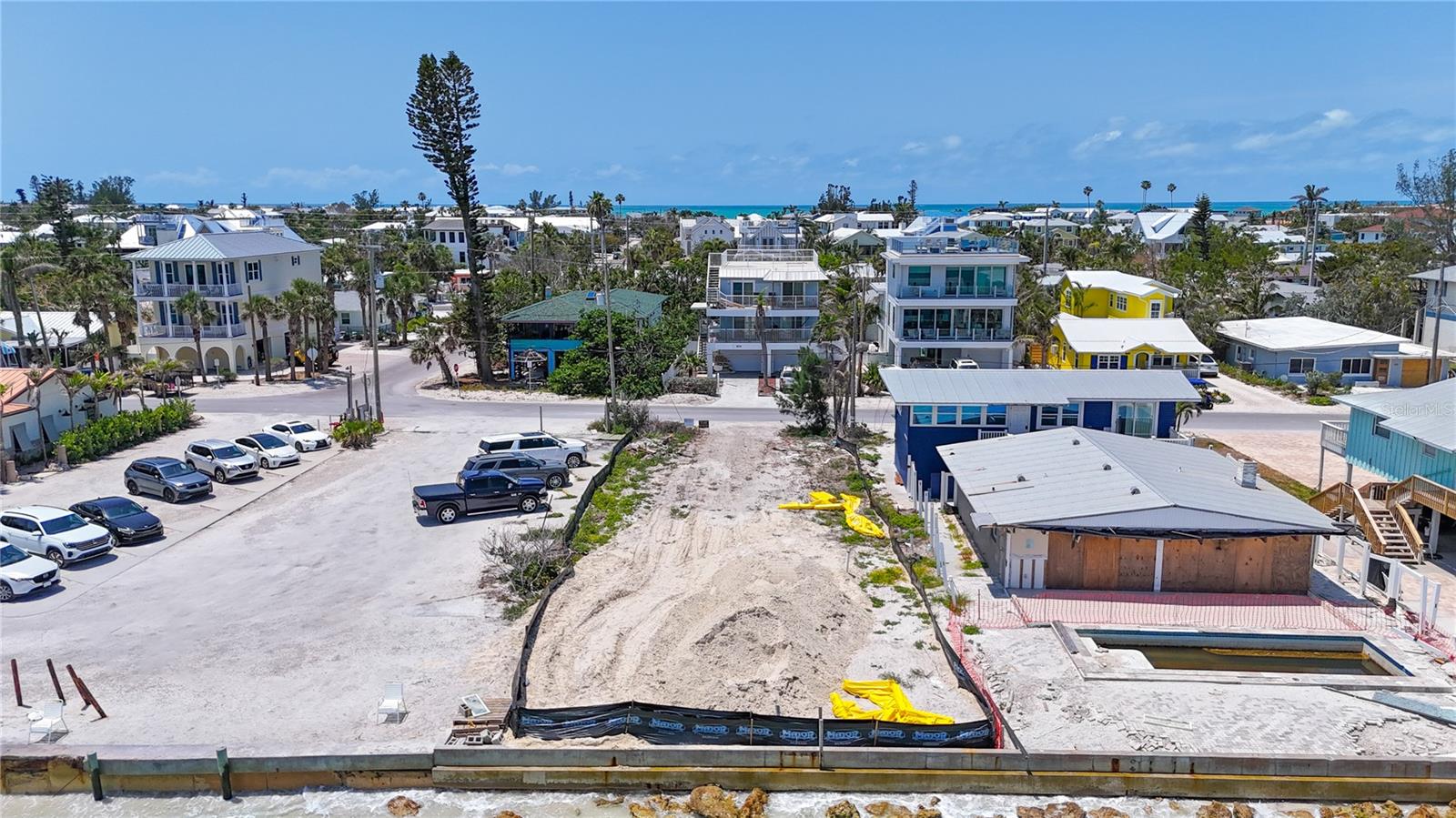 873 N SHORE DR — photo 19