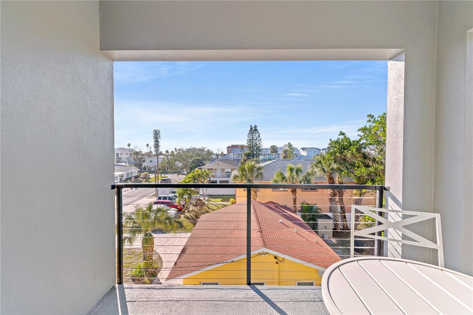 2200 BAY BLVD #B — photo 46