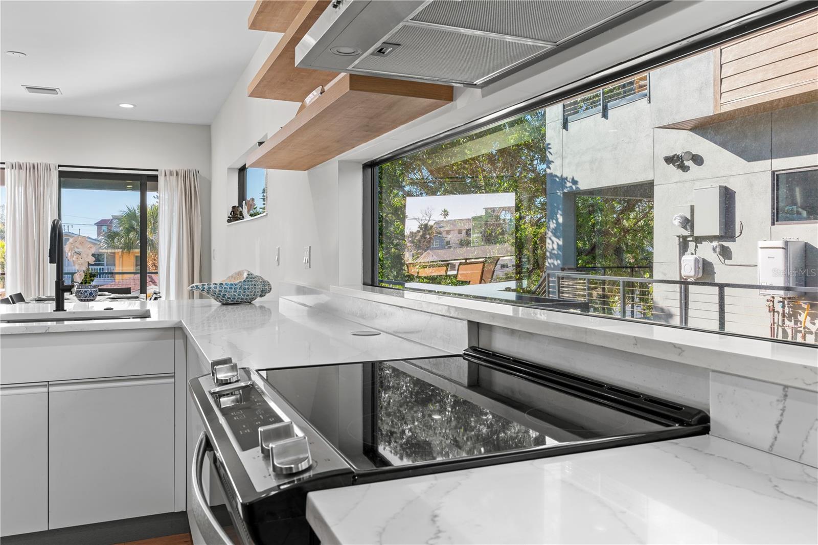 2200 BAY BLVD #B — photo 18