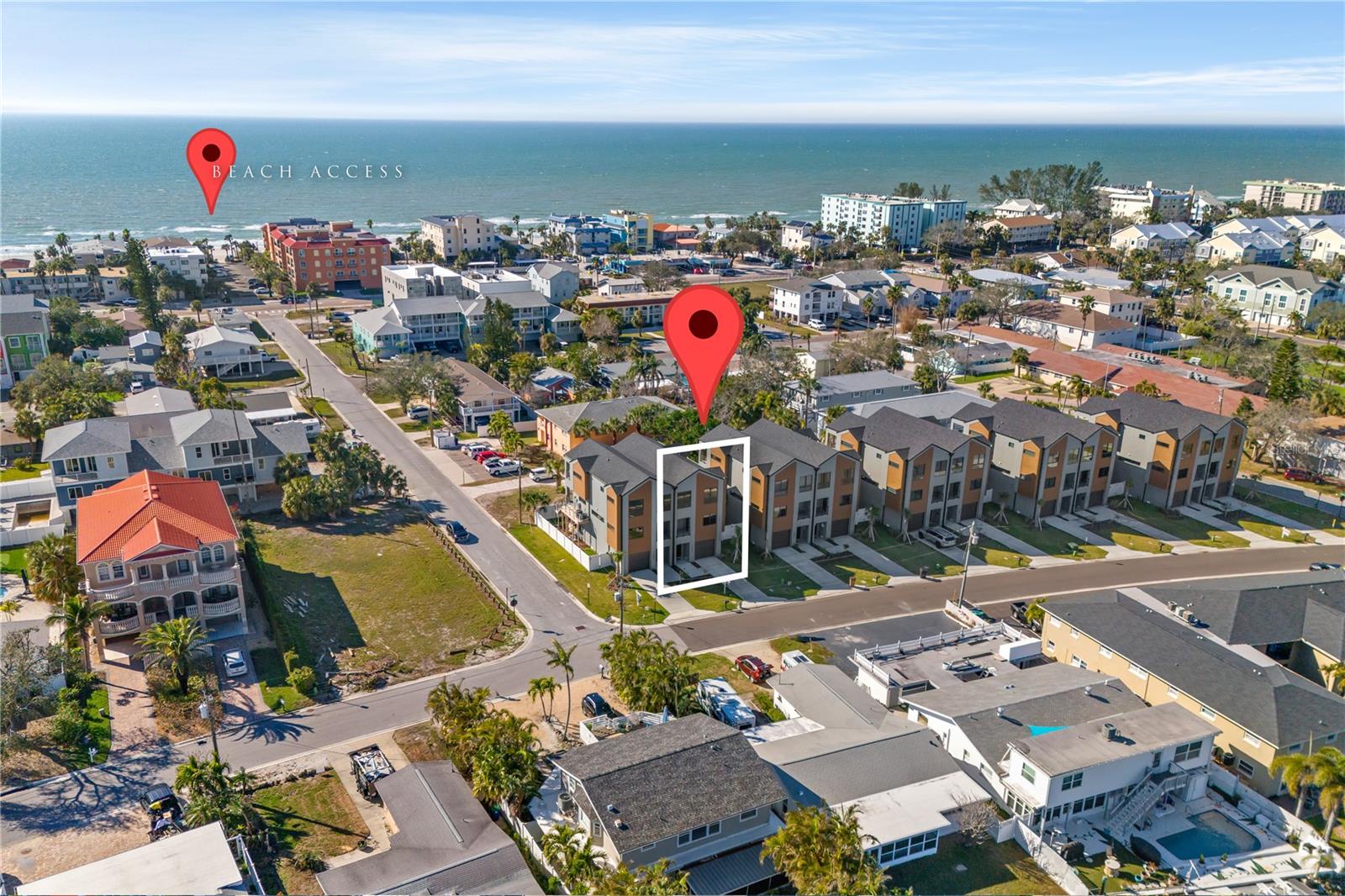 2200 BAY BLVD #B — photo 8