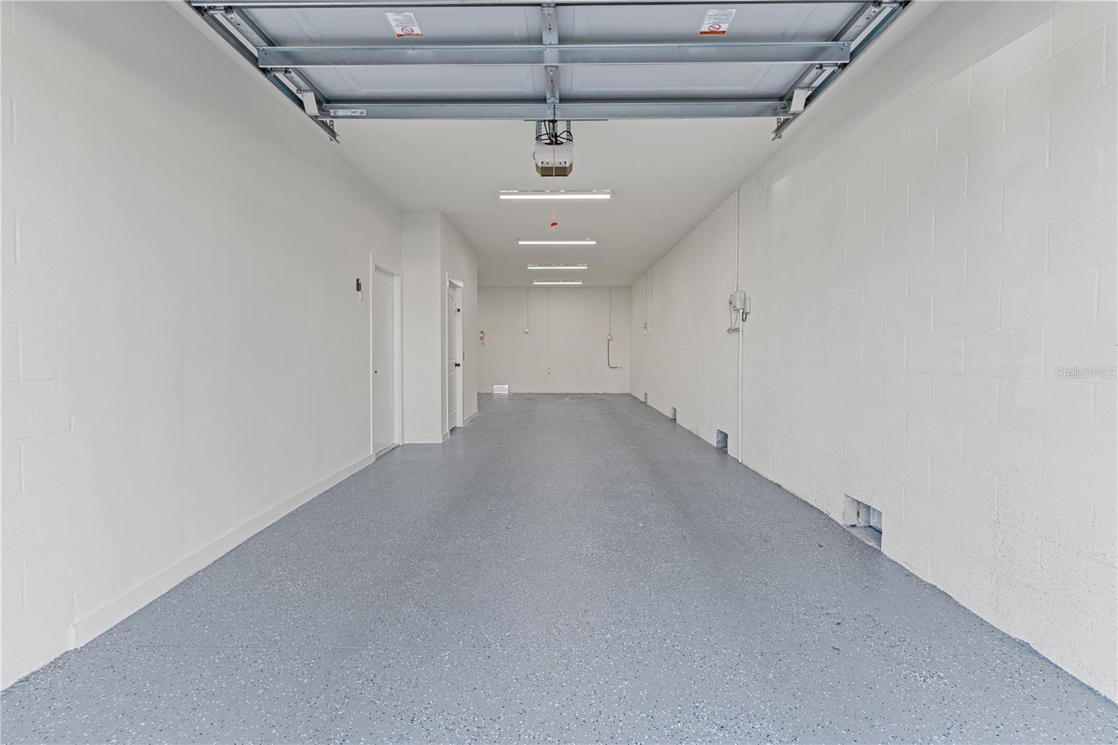 2200 BAY BLVD #B — photo 4