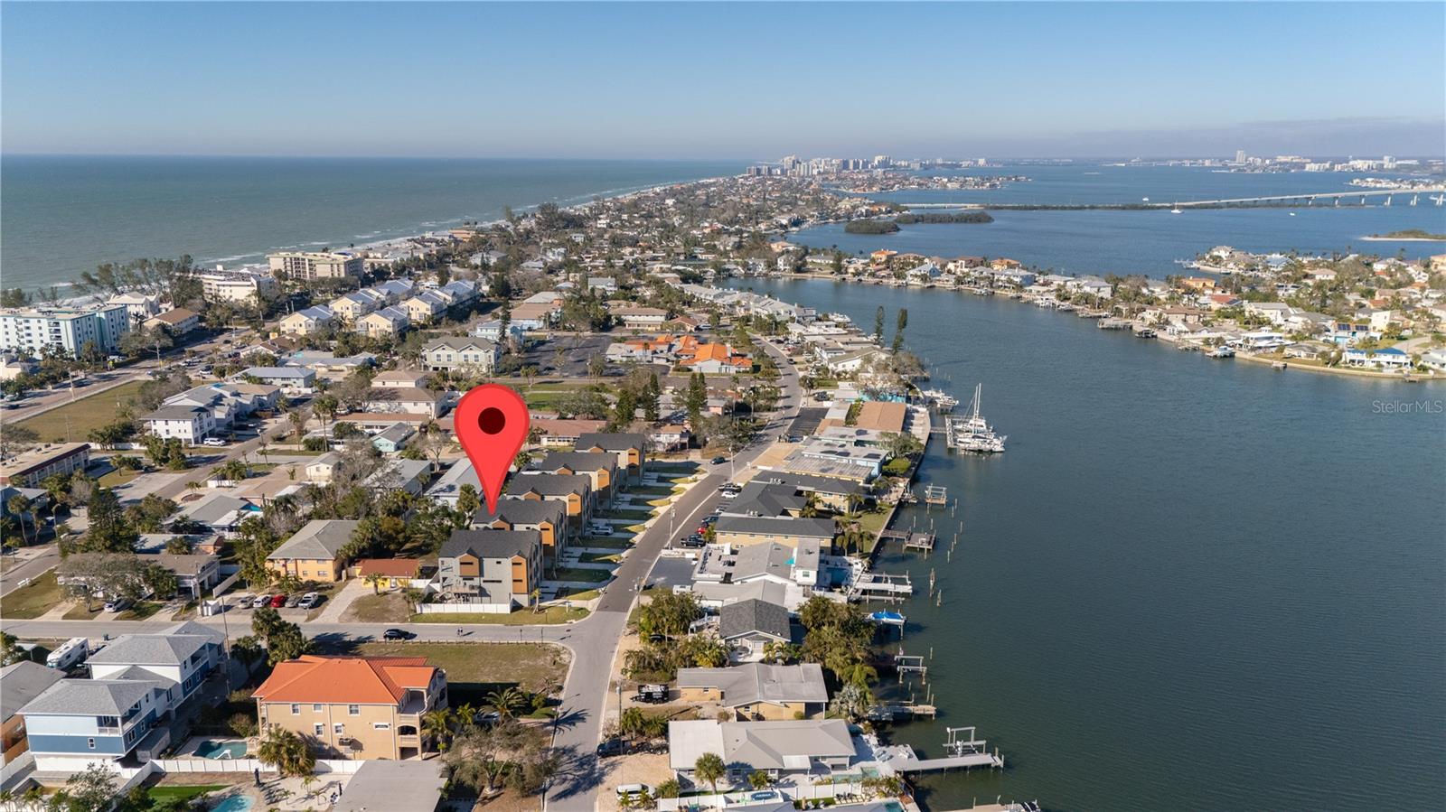 2200 BAY BLVD #B — photo 70
