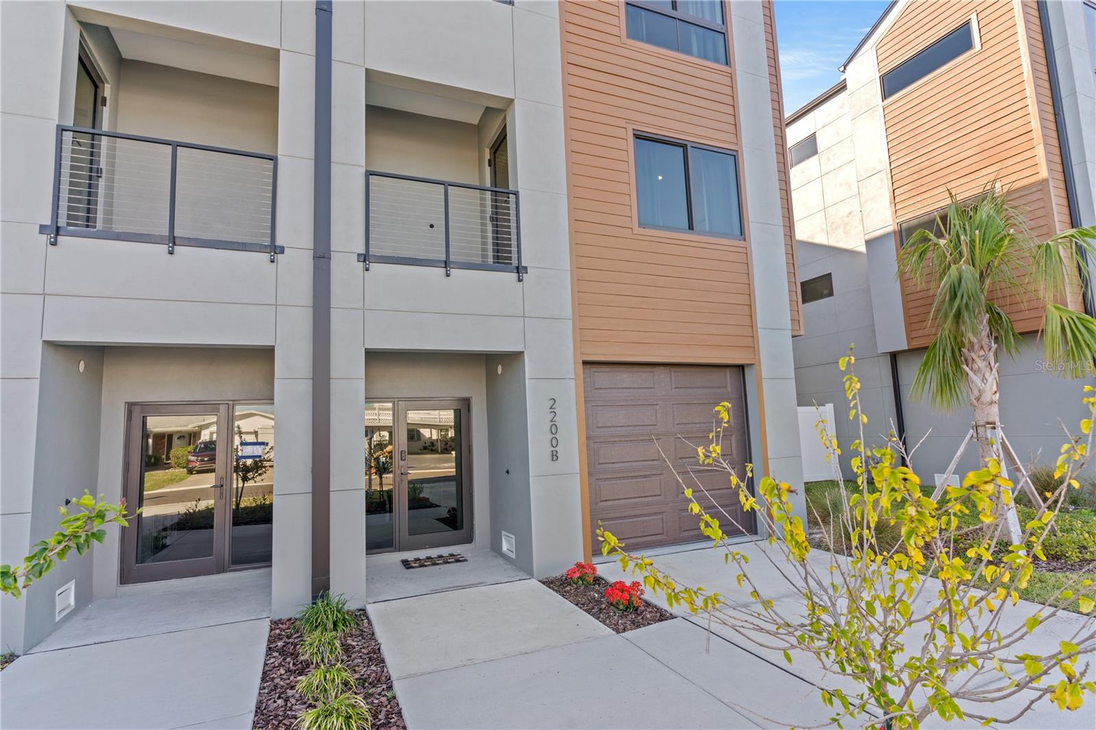 2200 BAY BLVD #B — photo 3