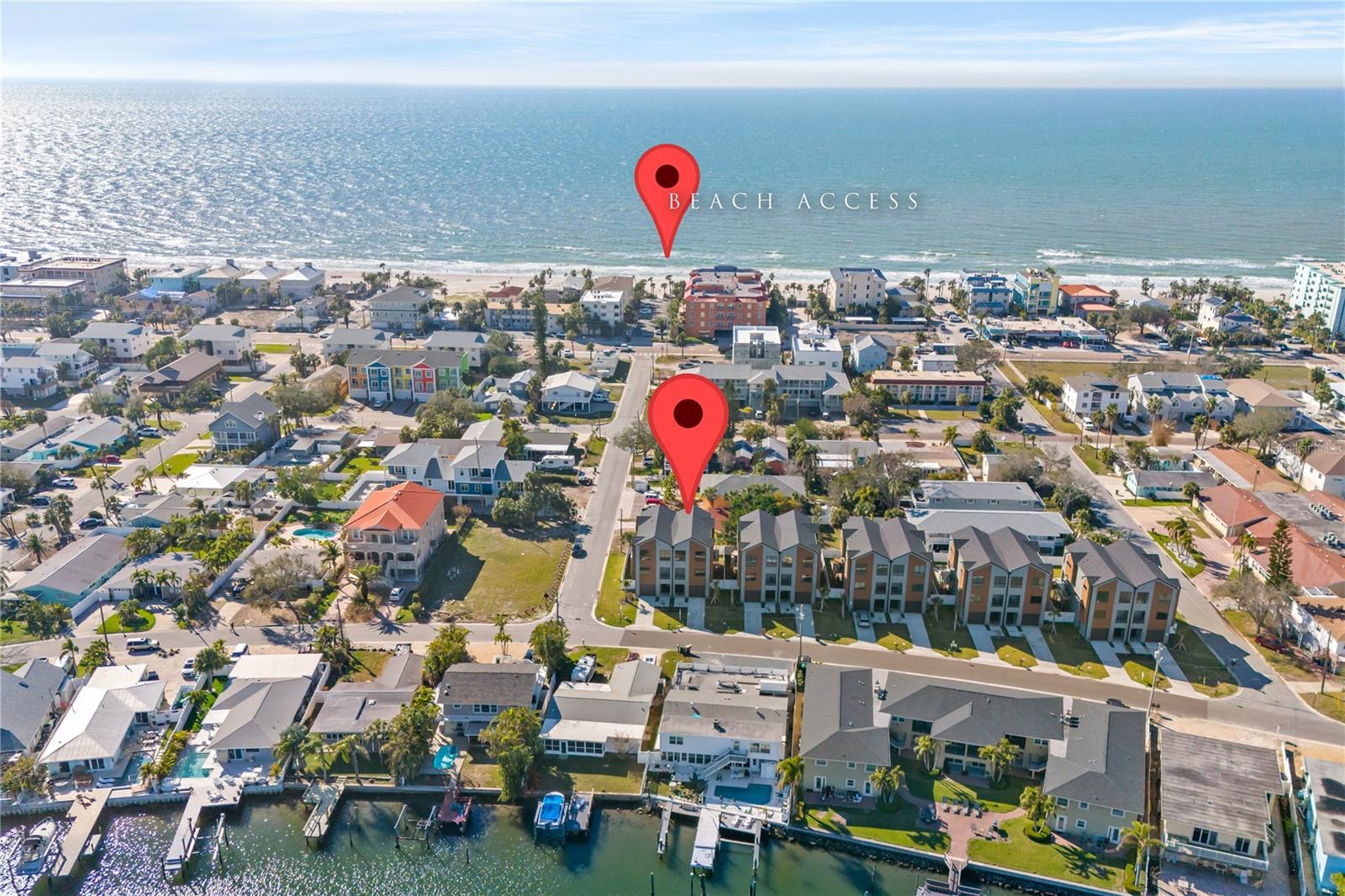 2200 BAY BLVD #B — photo 7