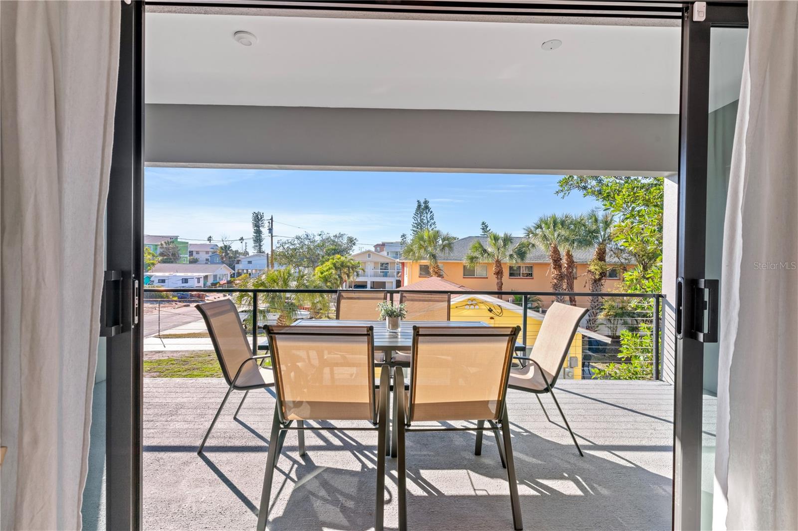 2200 BAY BLVD #B — photo 32