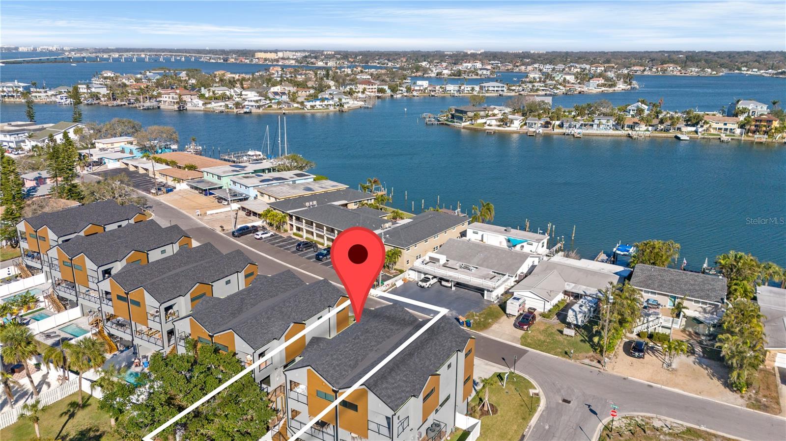 2200 BAY BLVD #B — photo 10