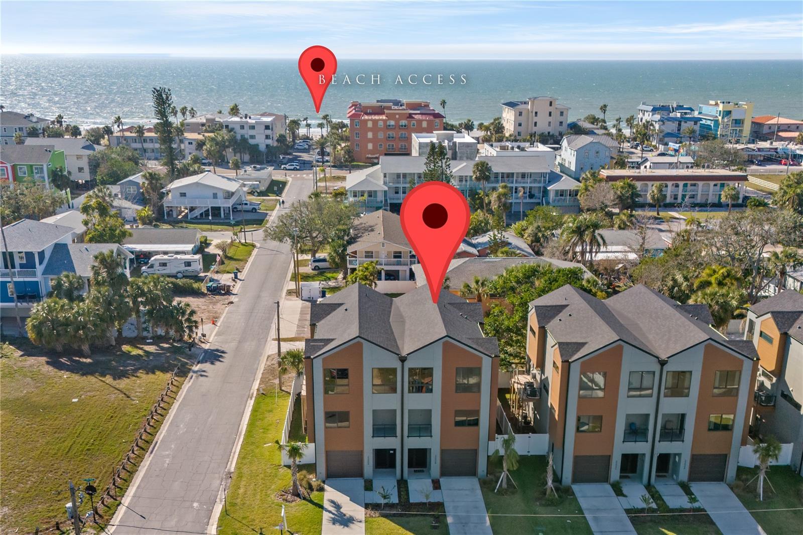 2200 BAY BLVD #B — photo 6