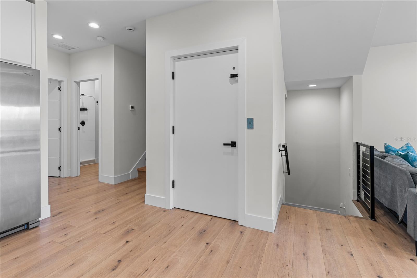 2200 BAY BLVD #B — photo 14